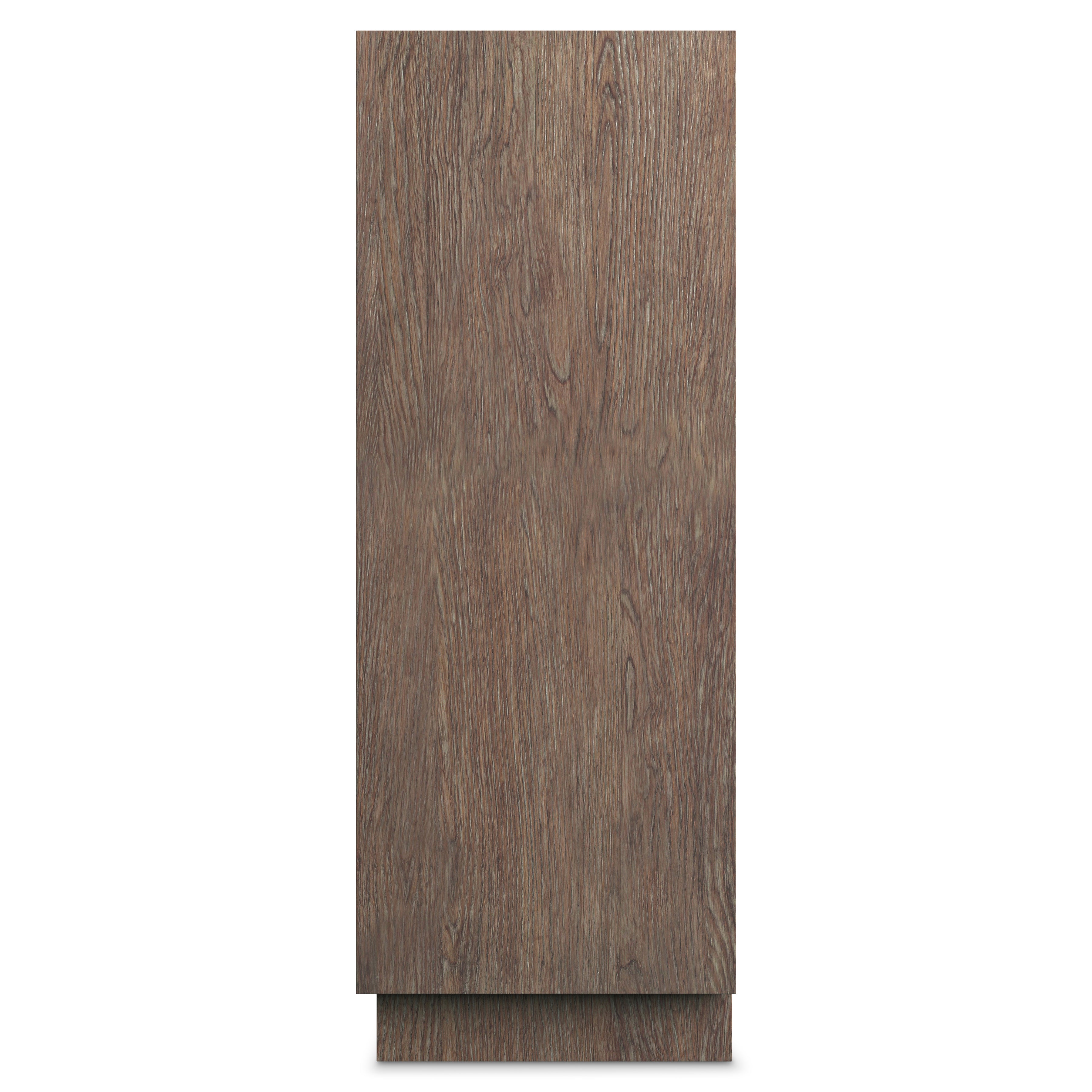 Casa Paros Tall Drawer Chest by Bernhardt