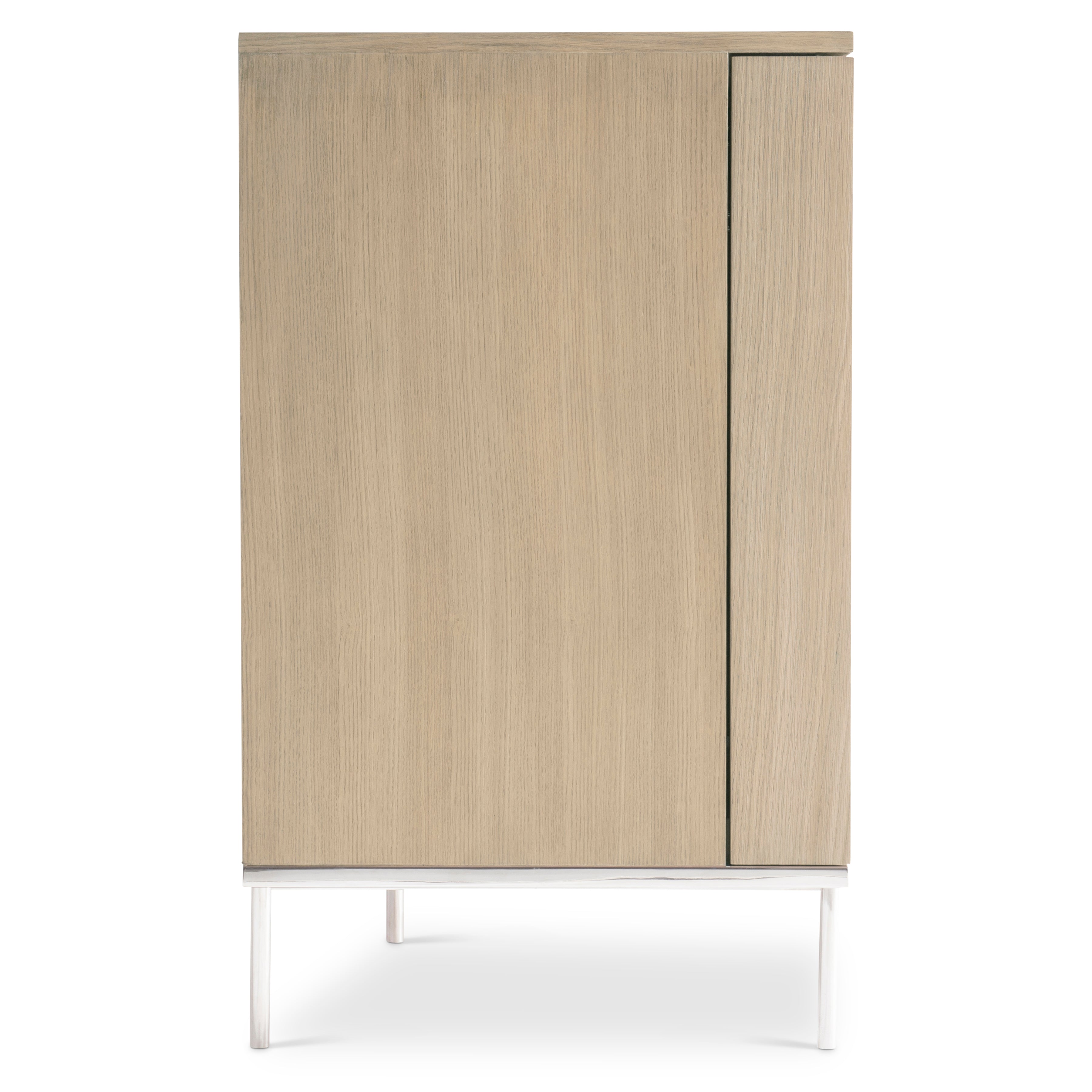 Modulum Buffet by Bernhardt