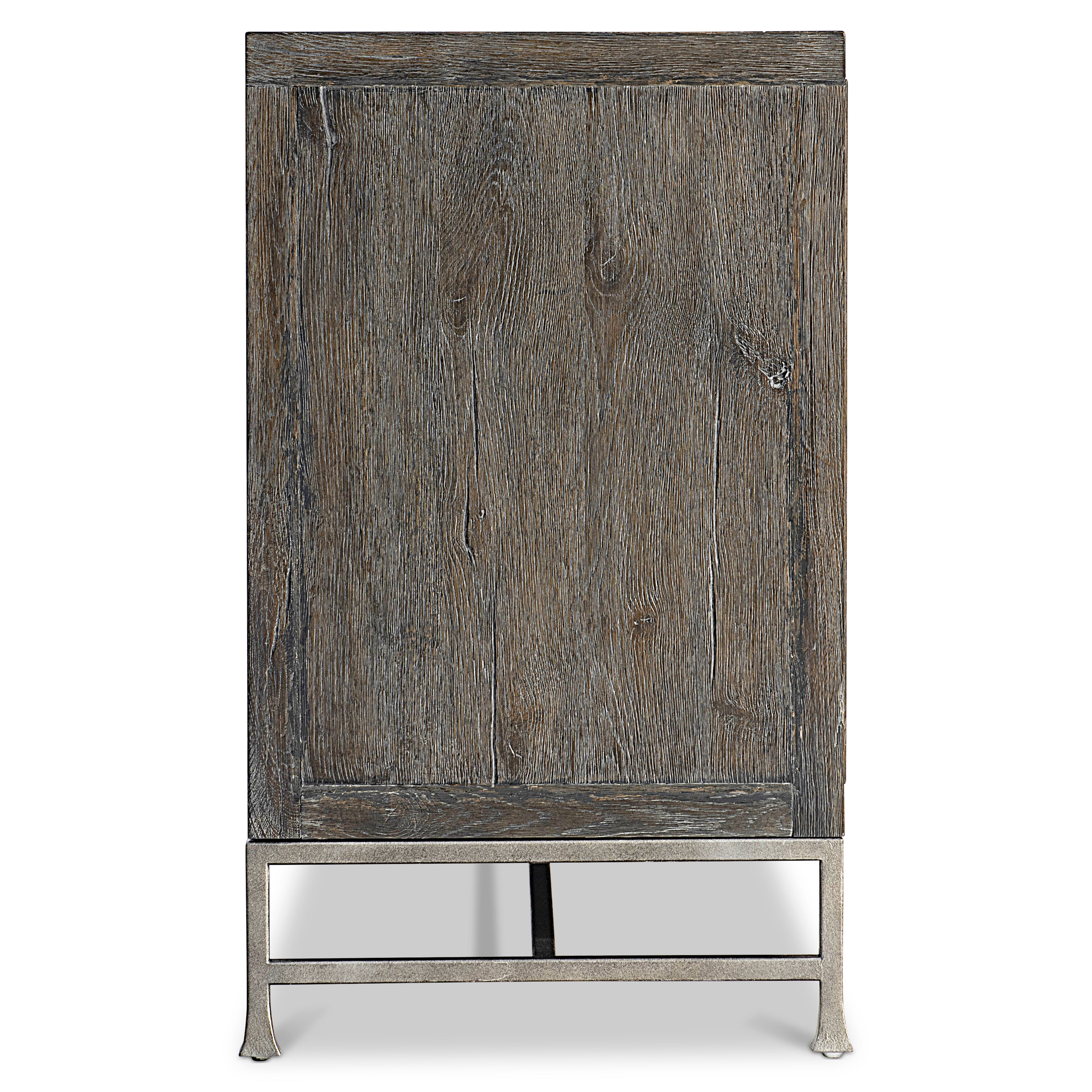 Tribeca Buffet by Bernhardt