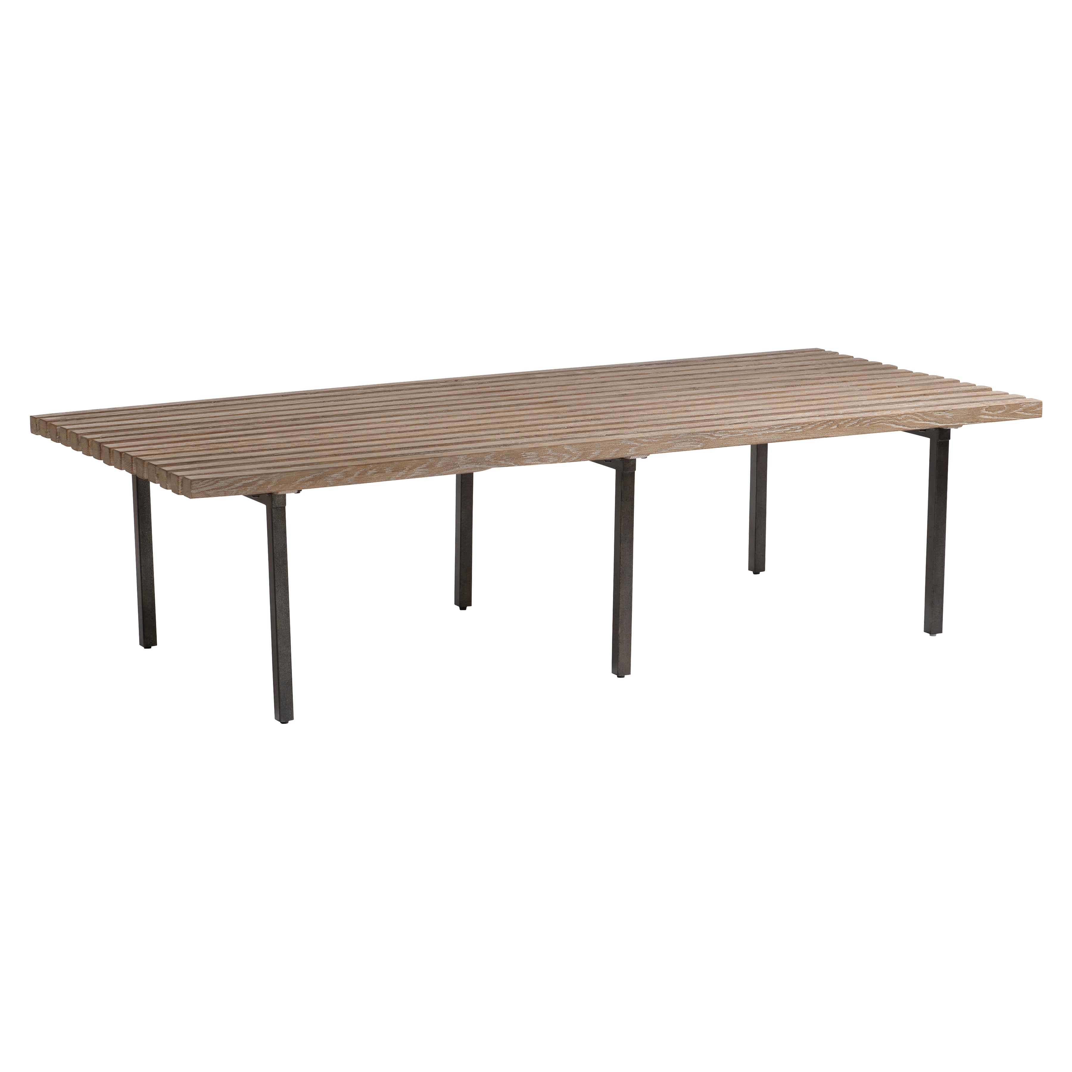 Brumley Cocktail Table by Bernhardt