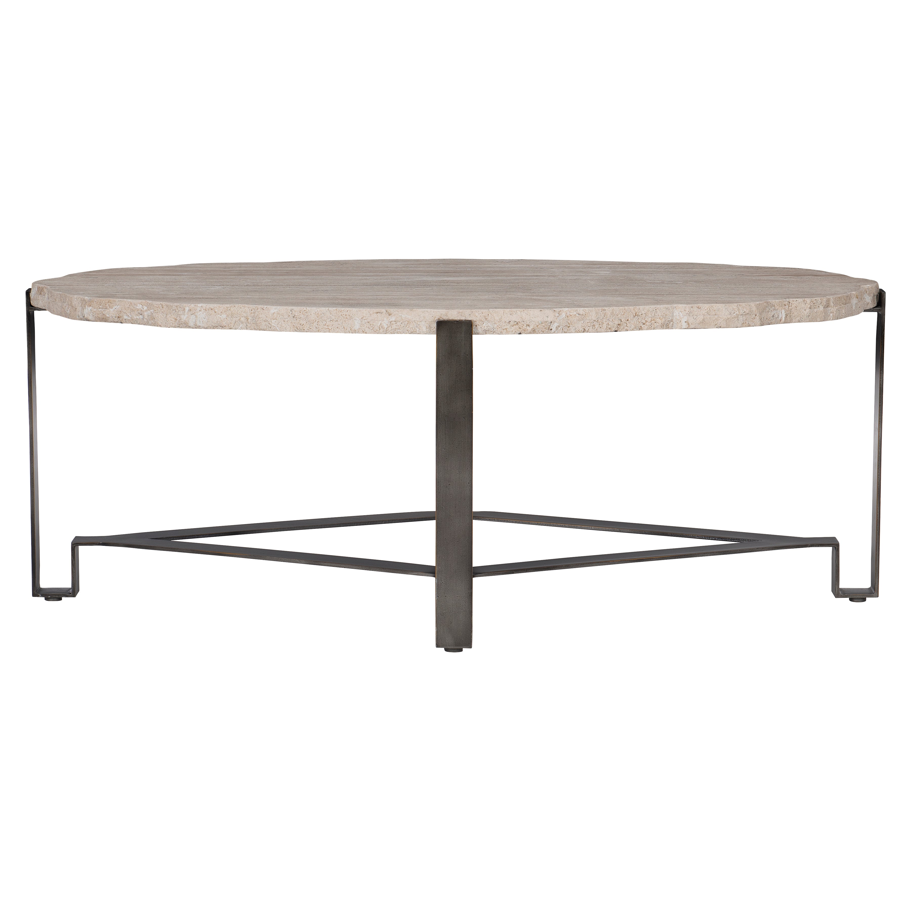 Sayers Cocktail Table by Bernhardt