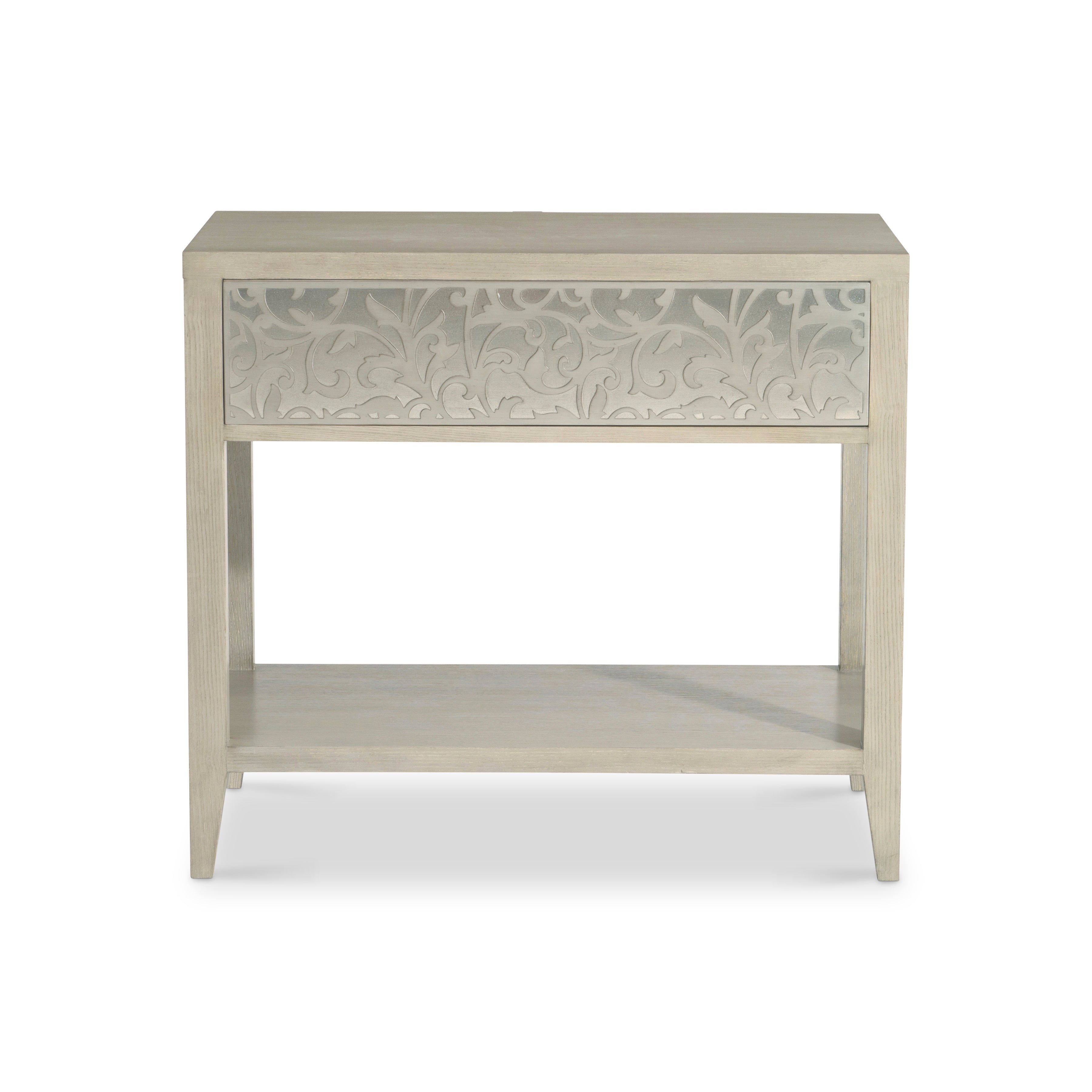Cornelia Nightstand by Bernhardt