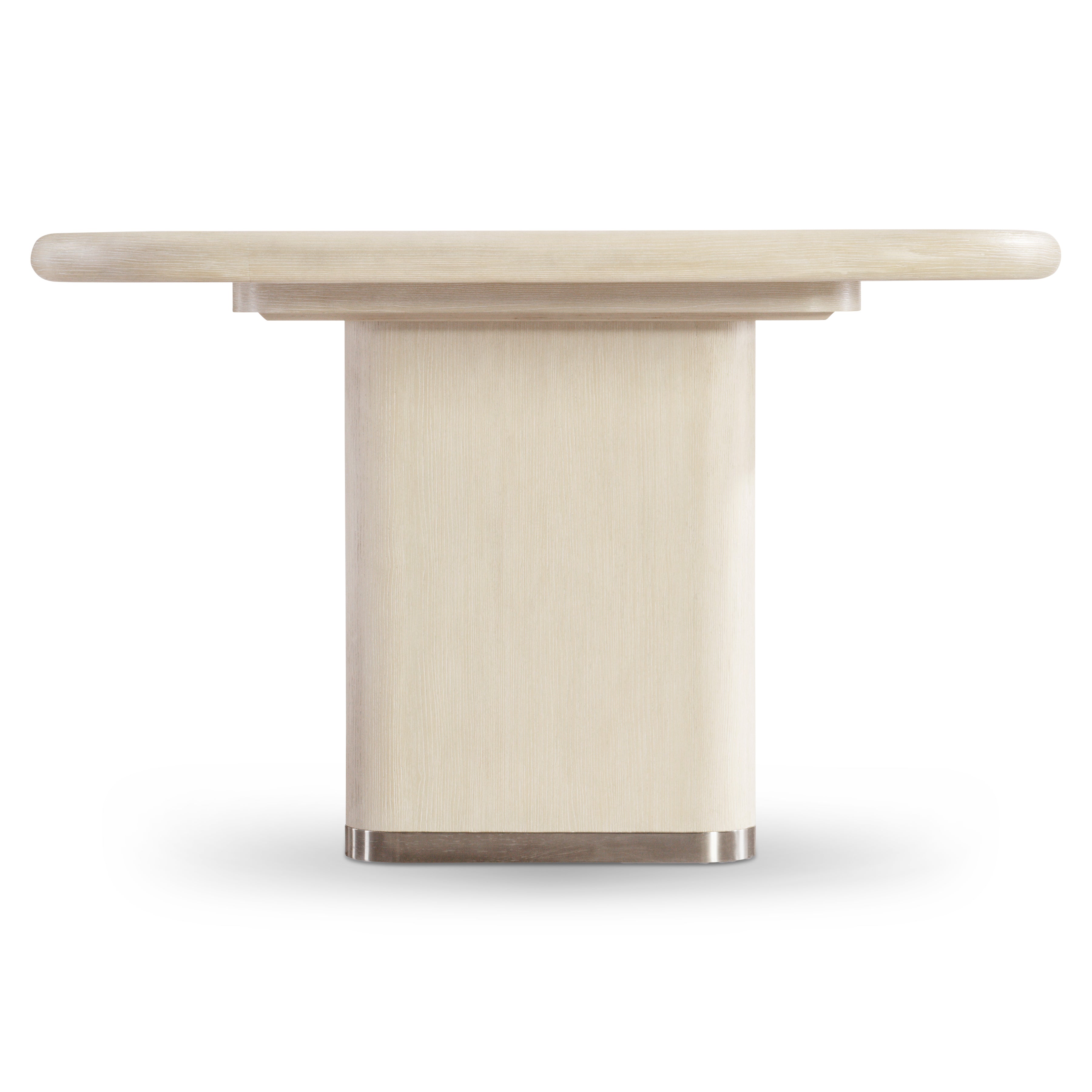 Brigitte Dining Table by Bernhardt