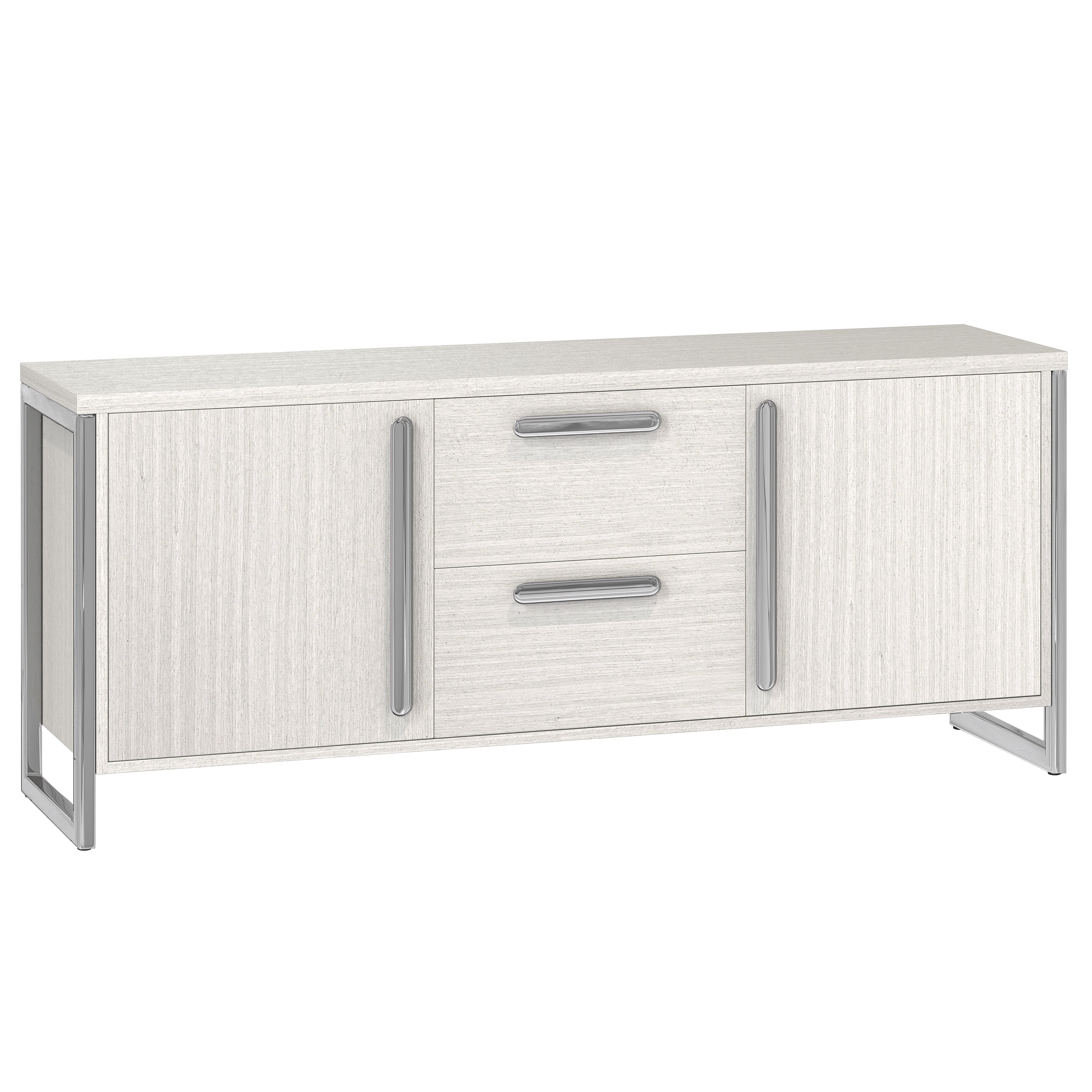 Stratum Buffet by Bernhardt