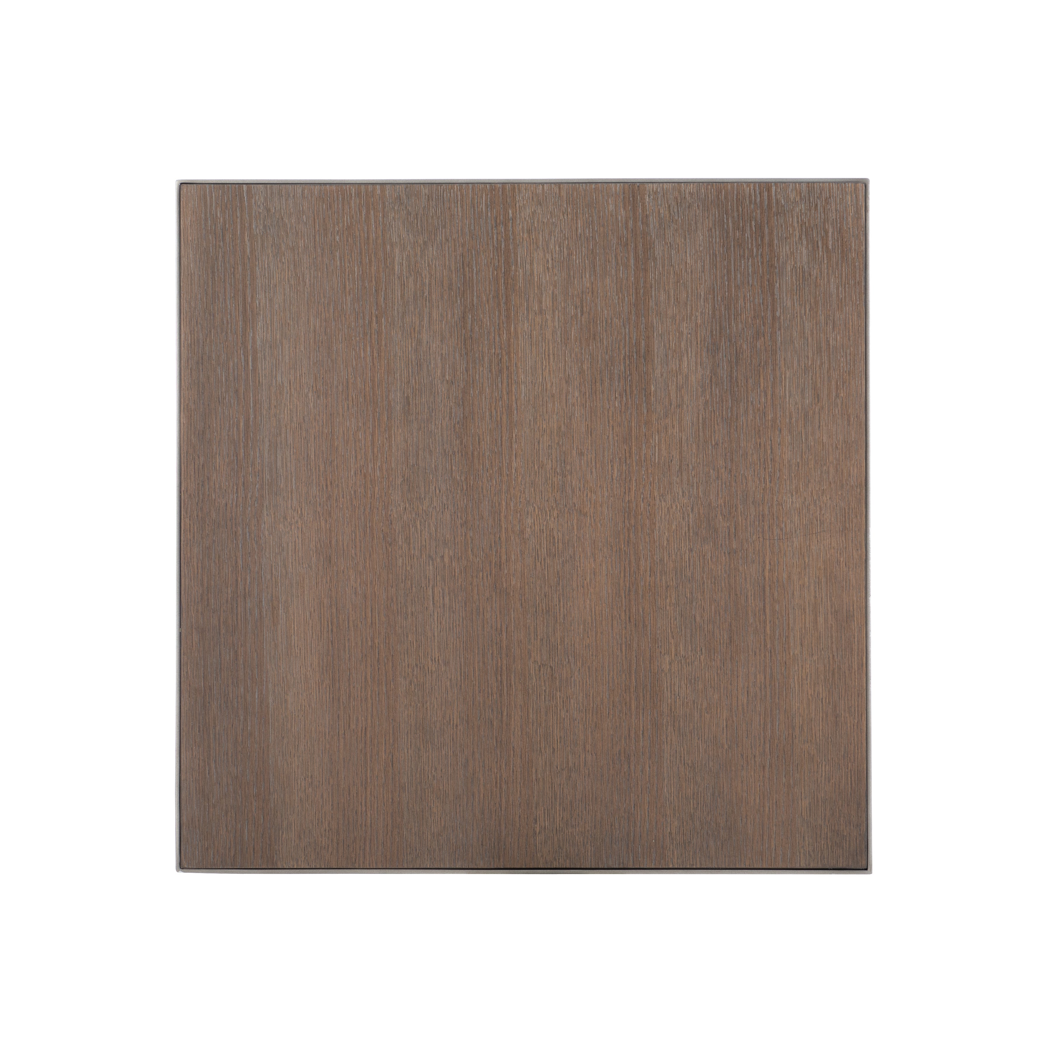 Belvedere End Table by Bernhardt