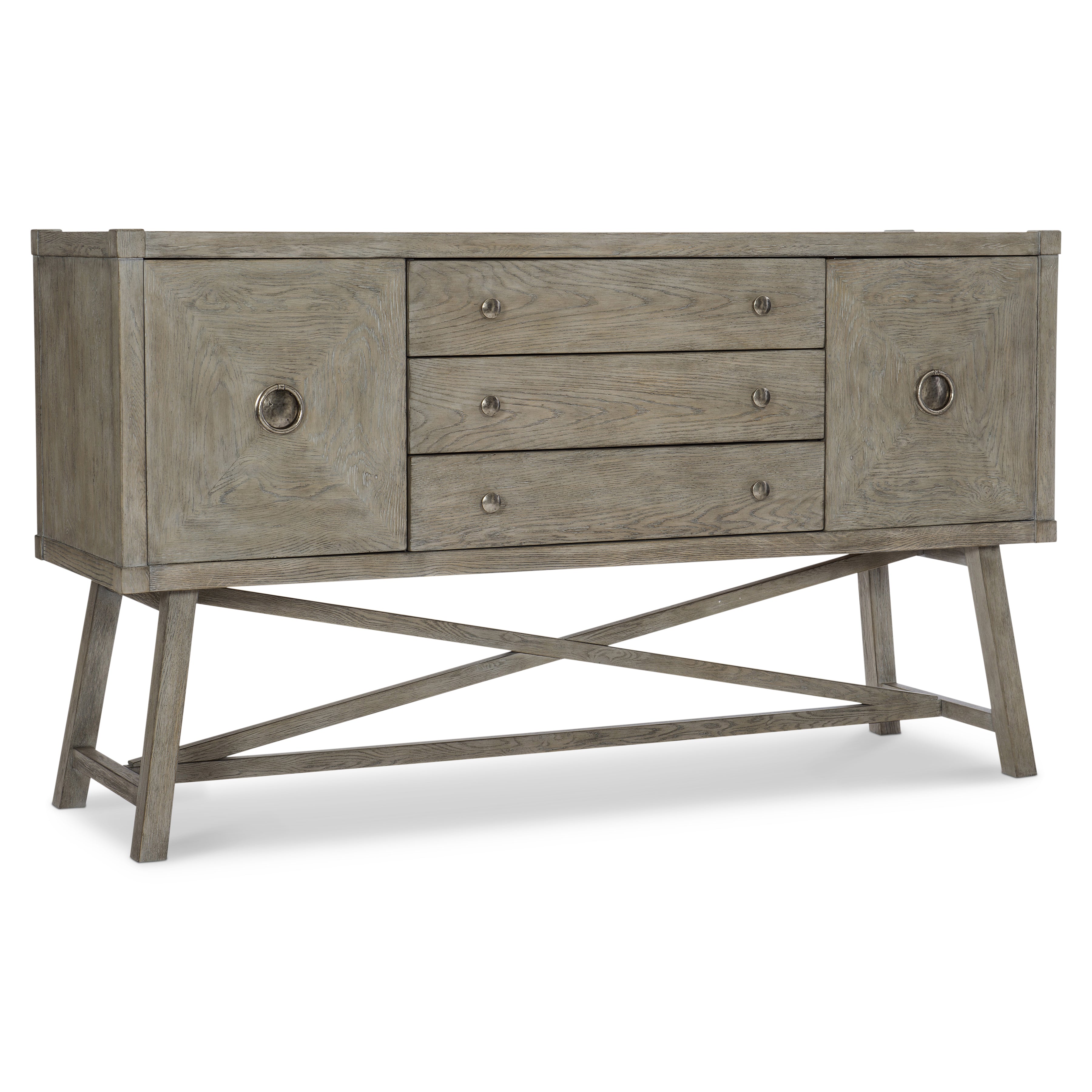 Albion Sideboard by Bernhardt