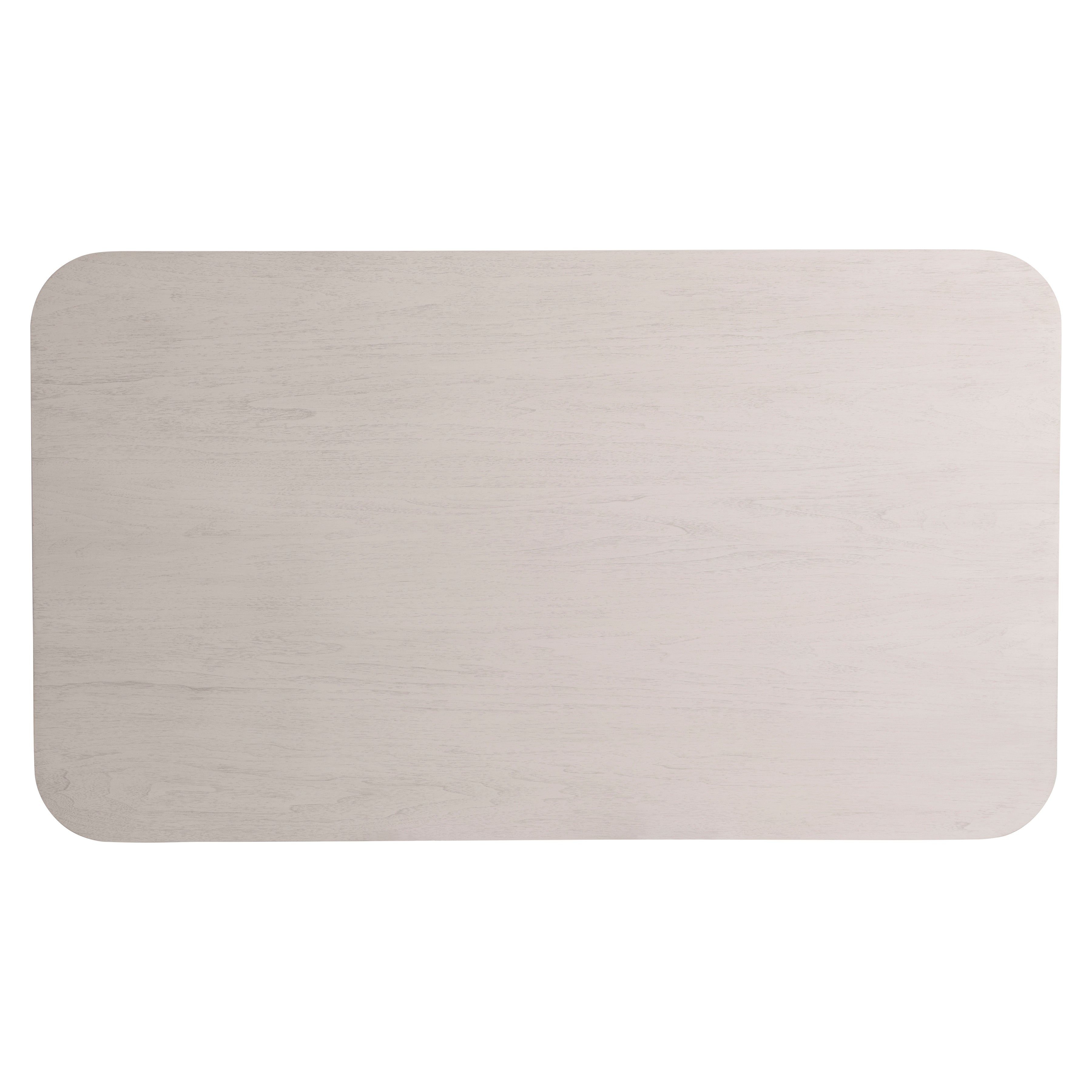 Sereno Cocktail Table by Bernhardt