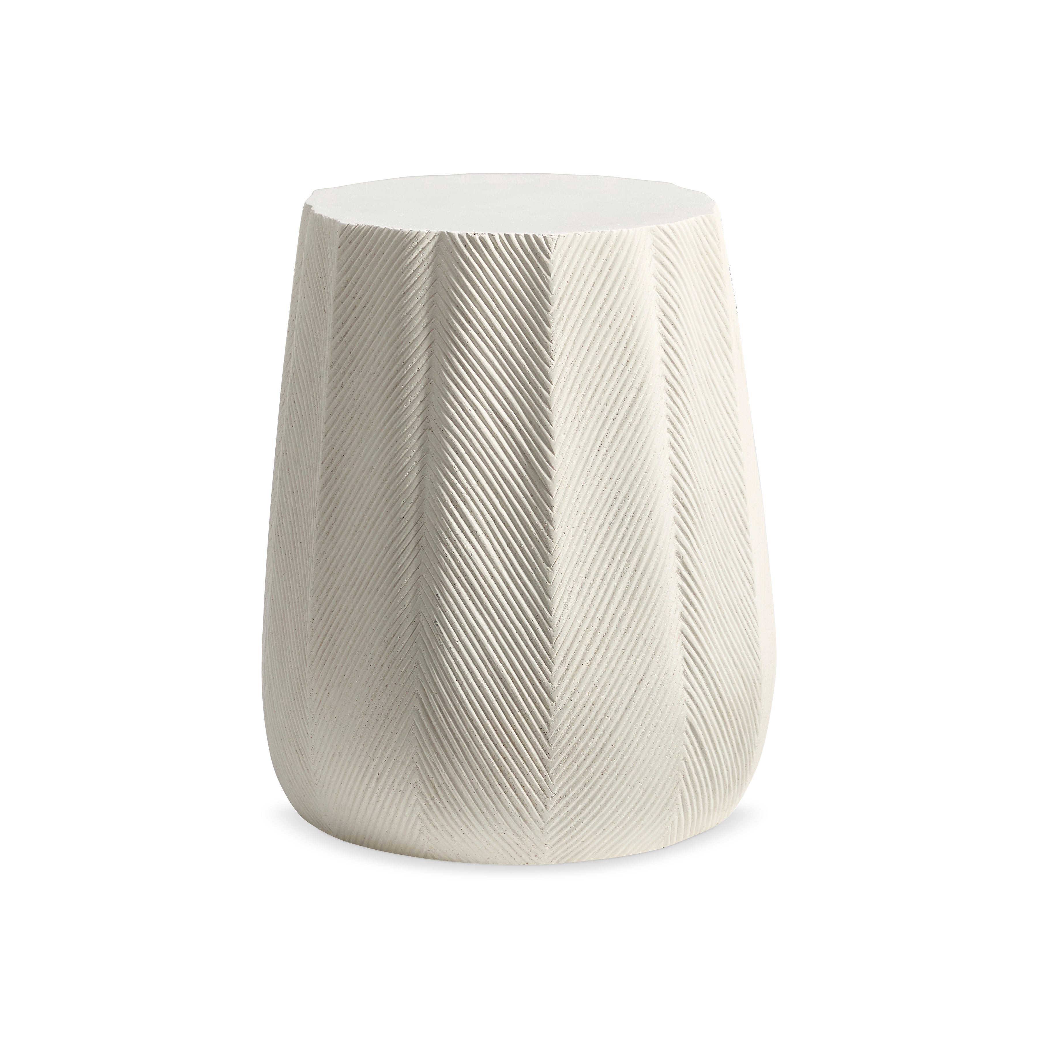 Grenada Round Drink Table by Bernhardt