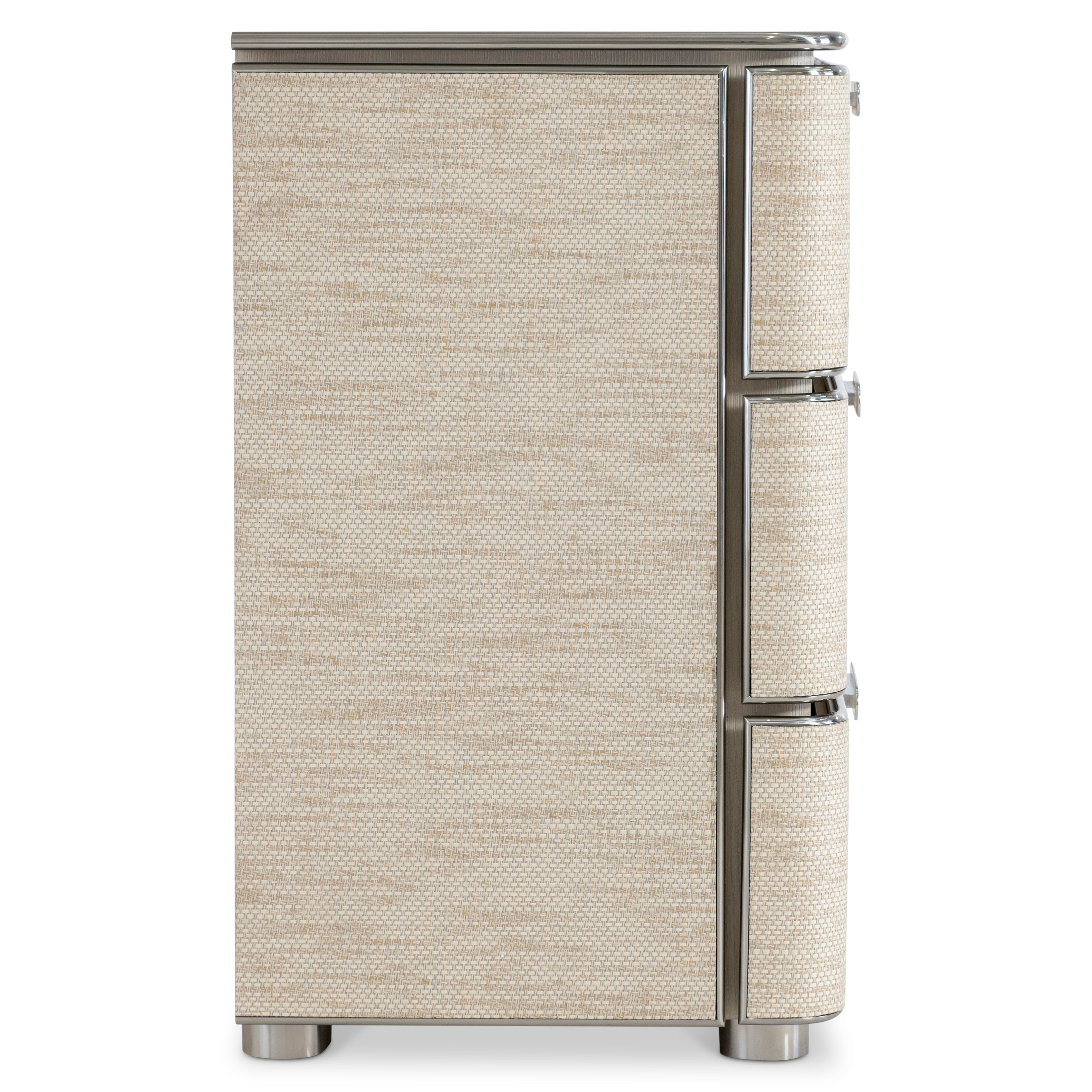 Corinne Dresser by Bernhardt