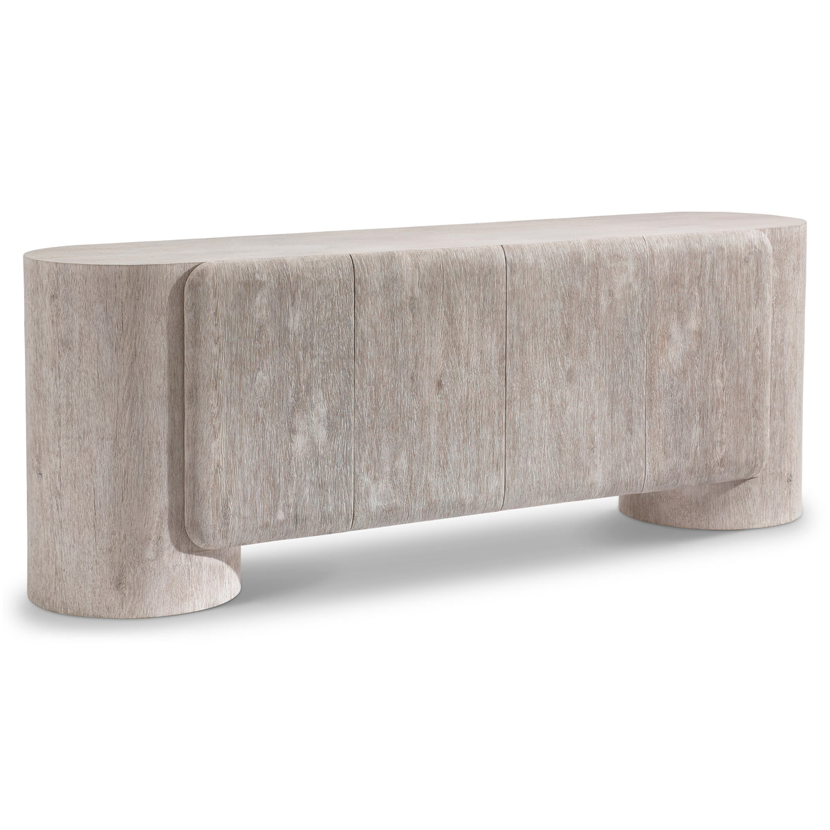 Darrow Entertainment Credenza by Bernhardt