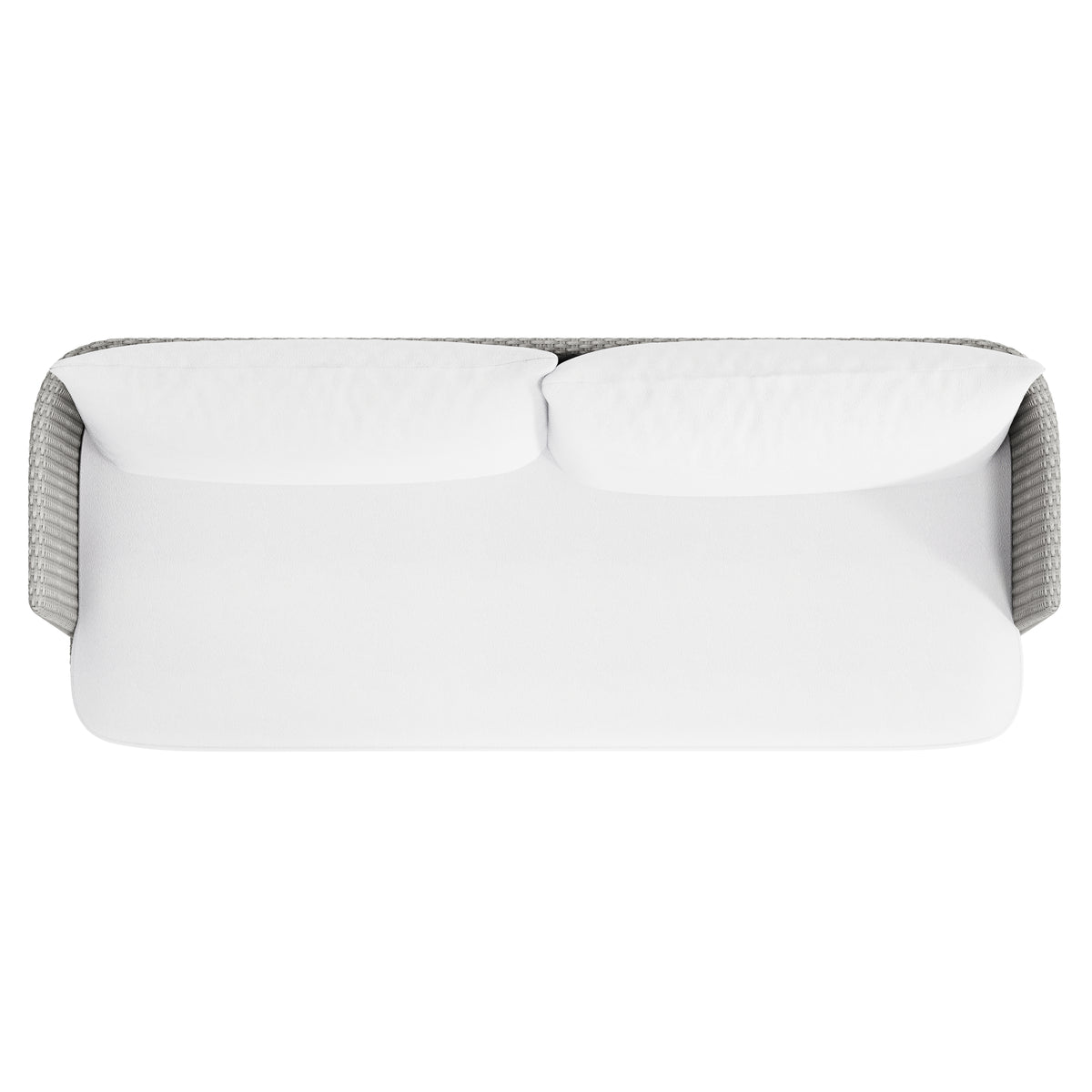 Avila Outdoor Sofa by Bernhardt