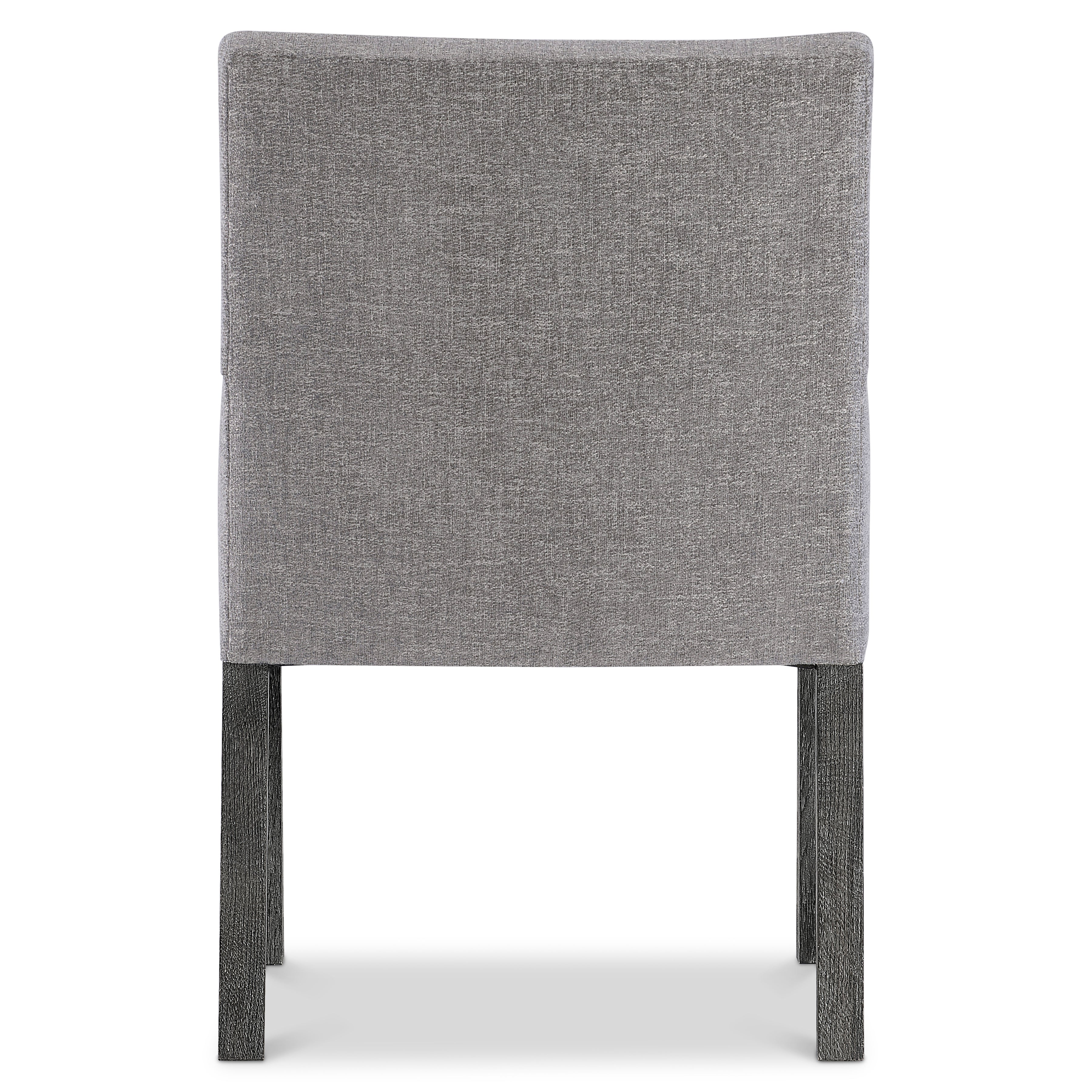 Menton Arm Chair by Bernhardt