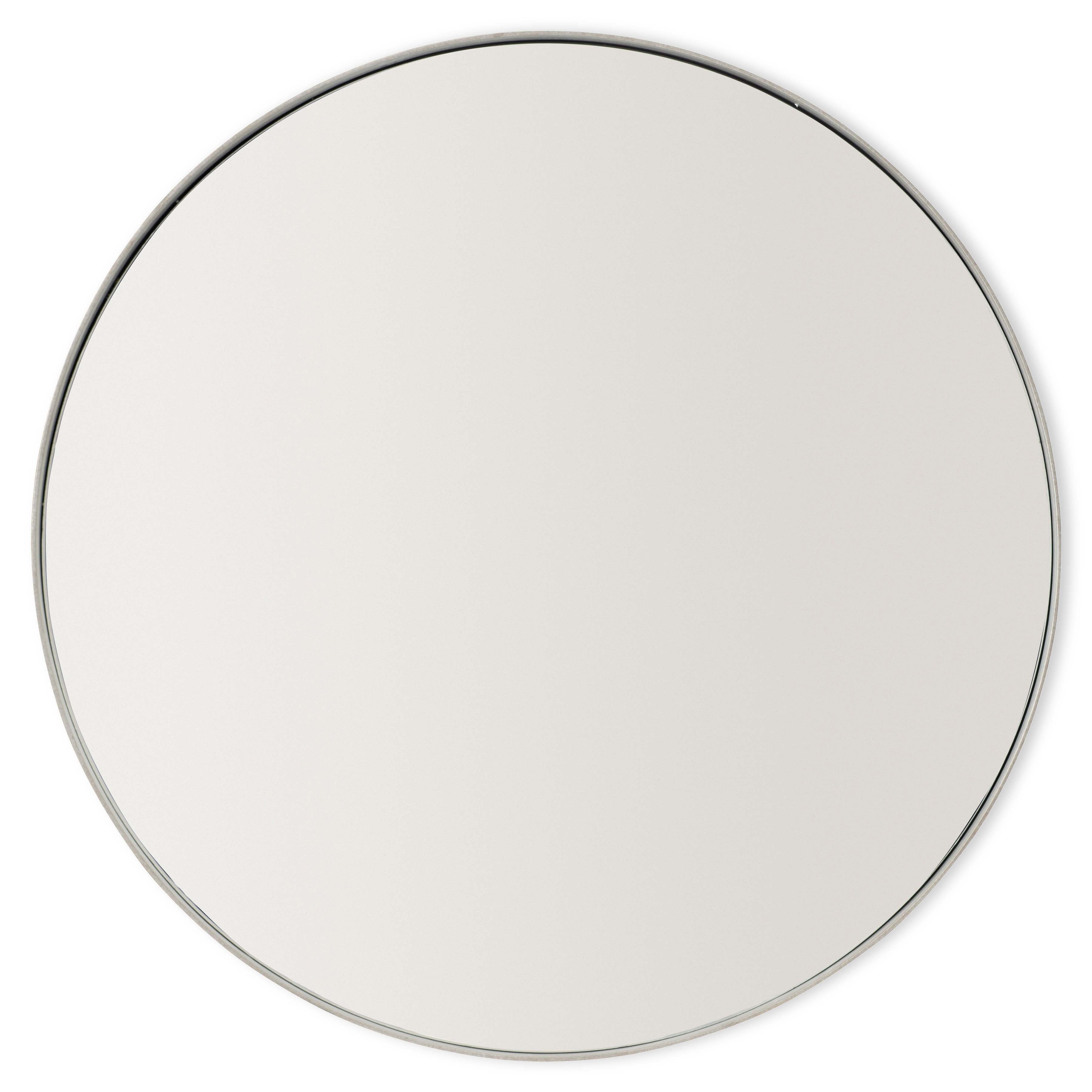 Oakley Mirror by Bernhardt