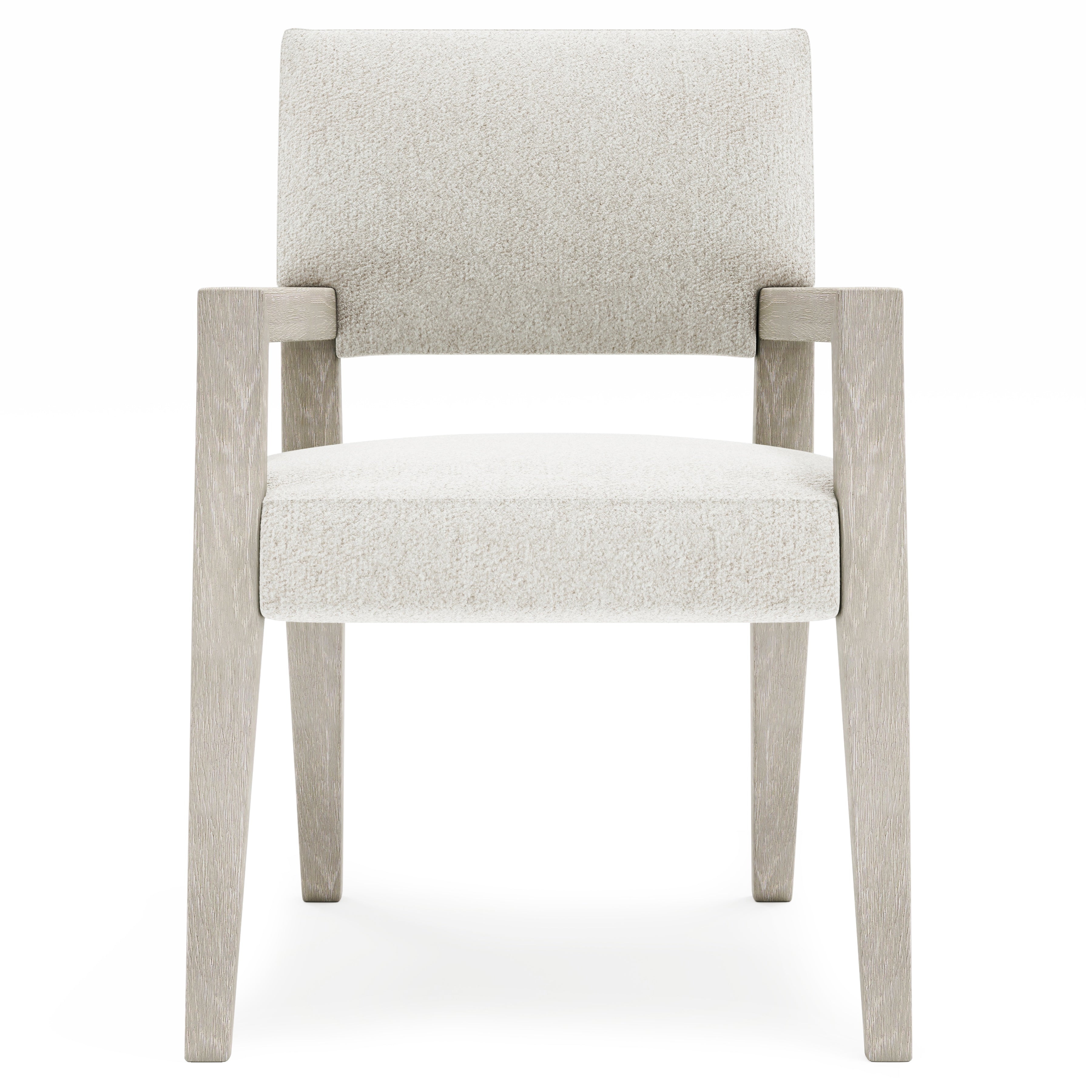 Tempo Arm Chair by Bernhardt