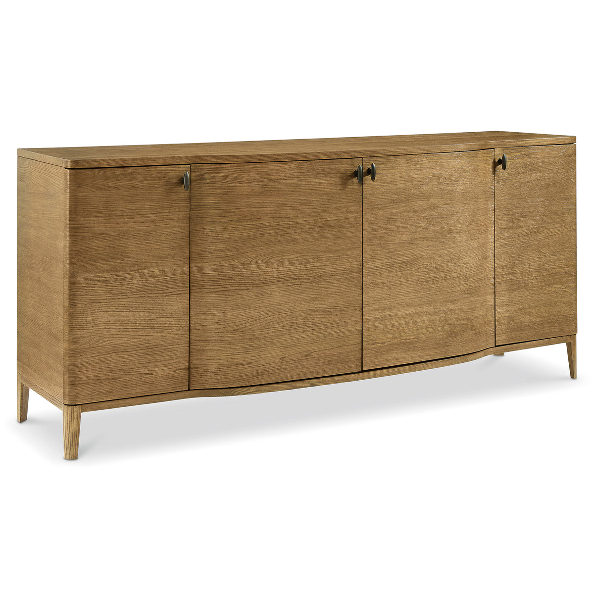 Dilworth Buffet by Bernhardt