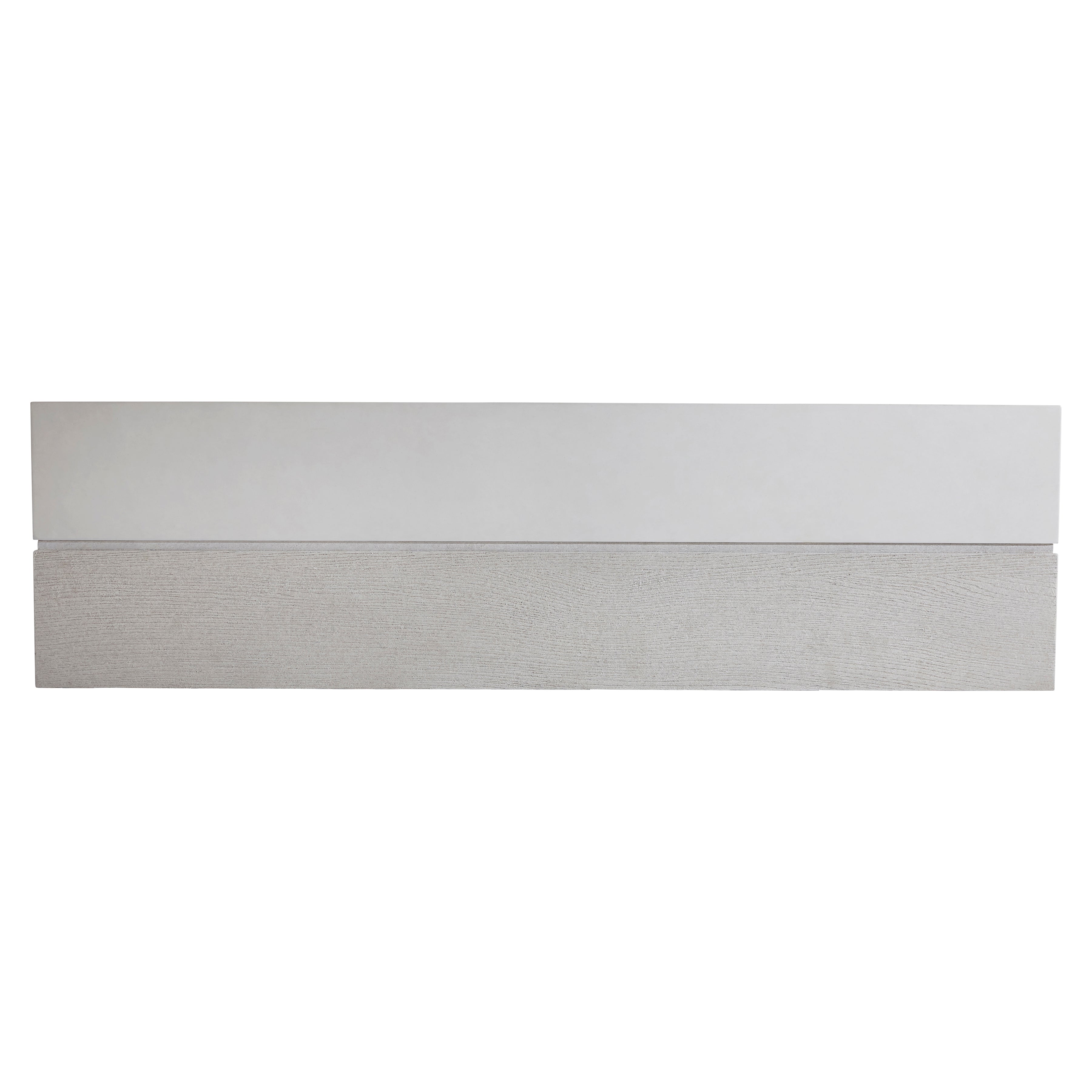 Ellison Cocktail Table by Bernhardt