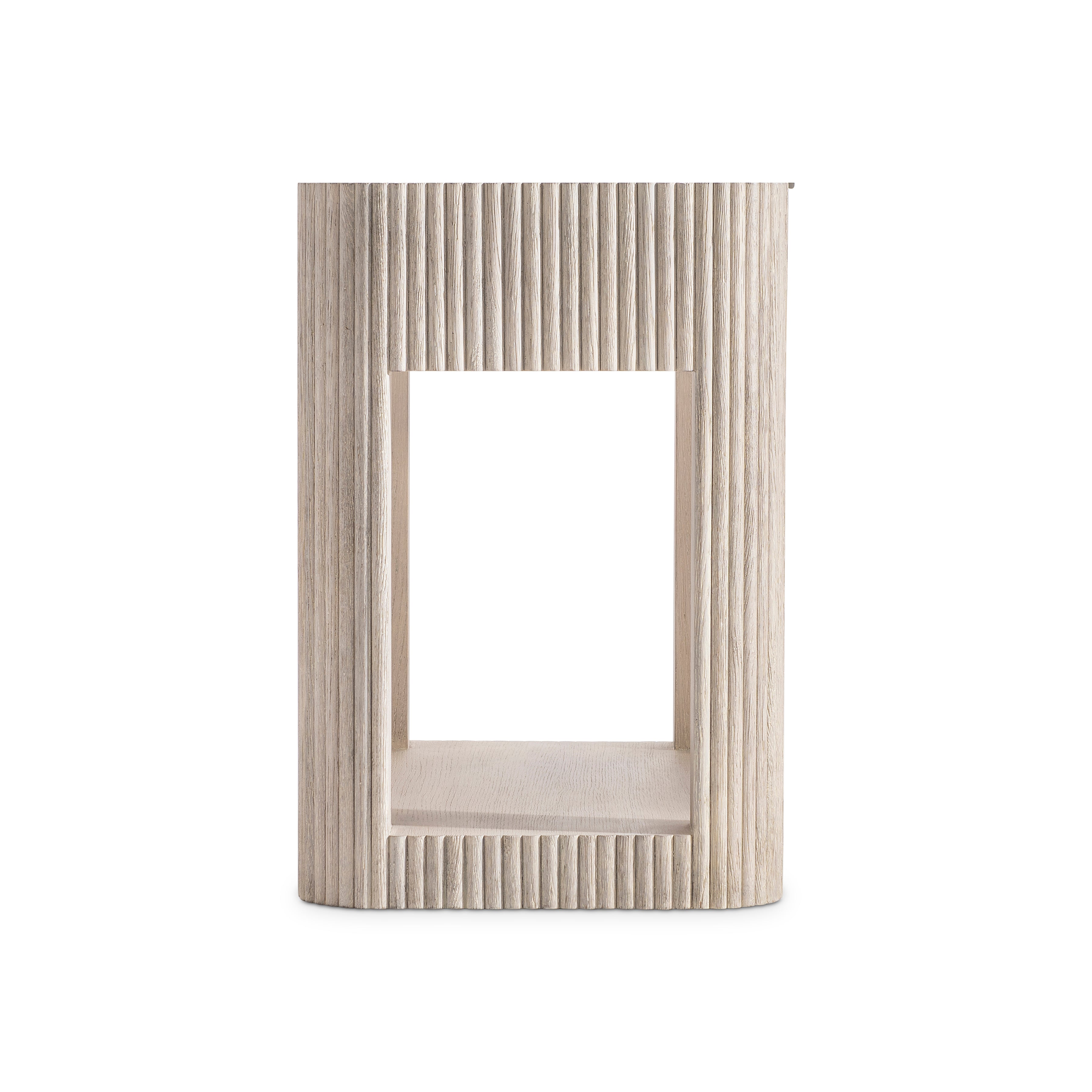 Lucerne Nightstand by Bernhardt