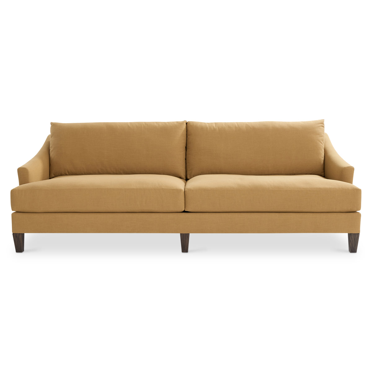Marisol Fabric Sofa by Bernhardt