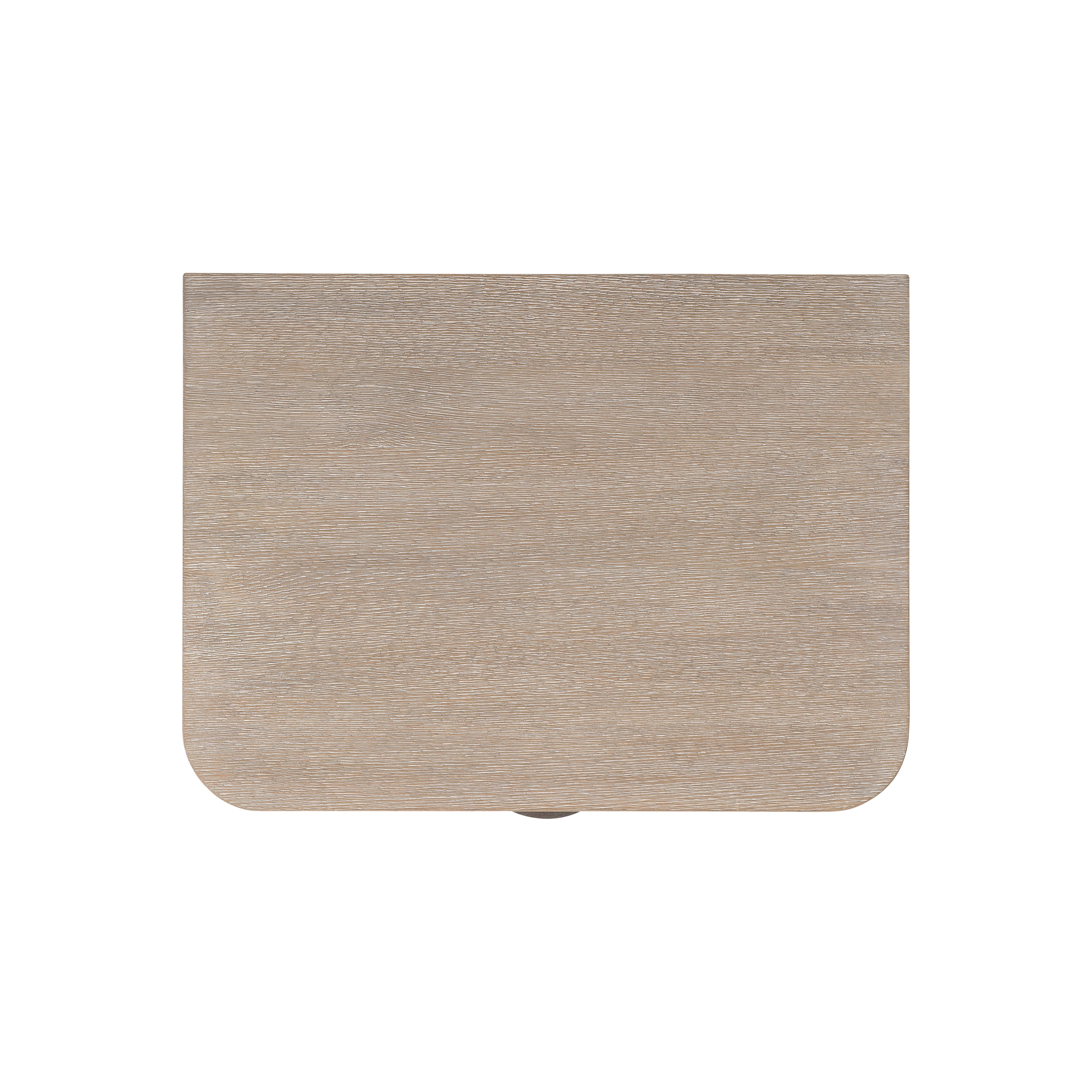 Loggia Nightstand by Bernhardt