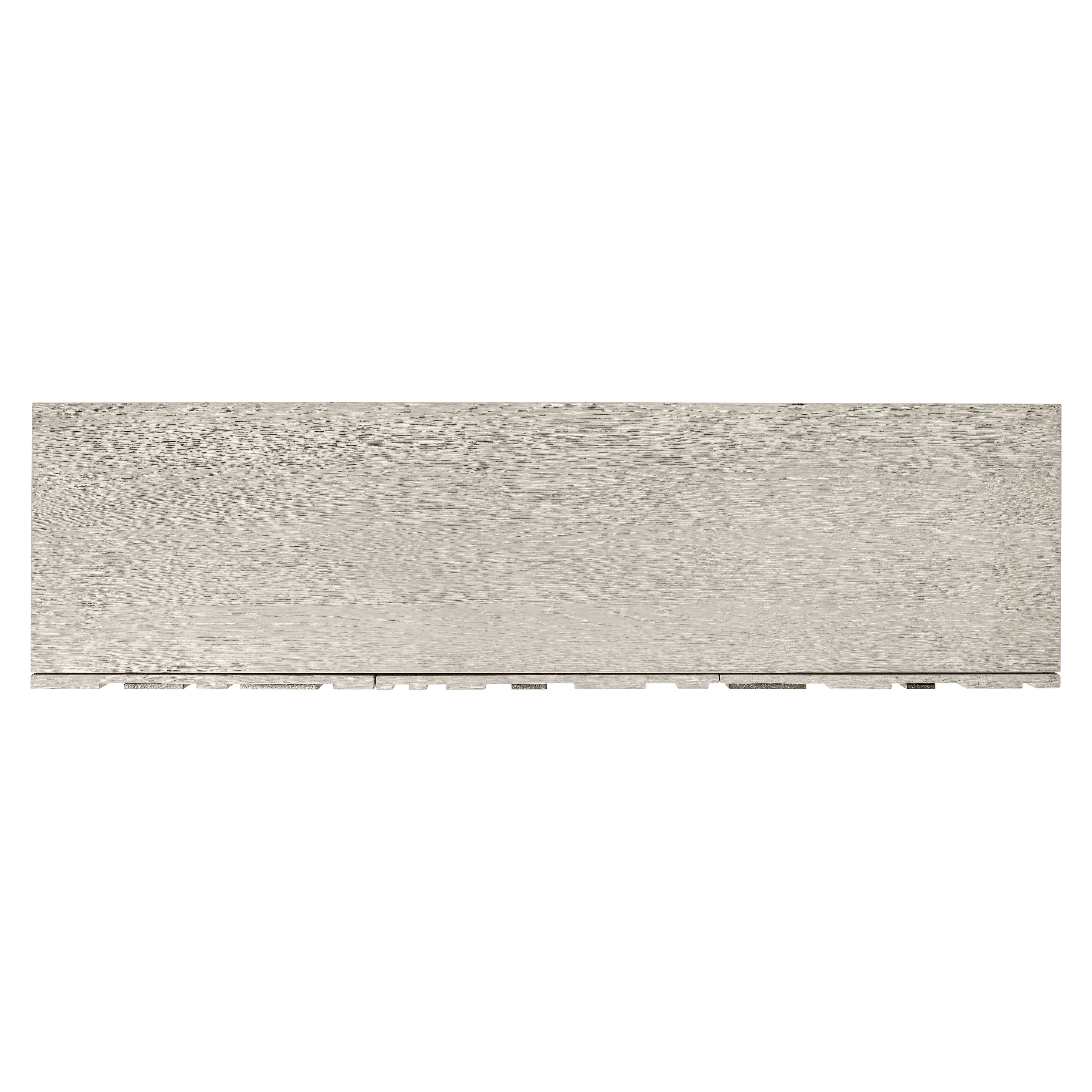 Tempo Buffet by Bernhardt