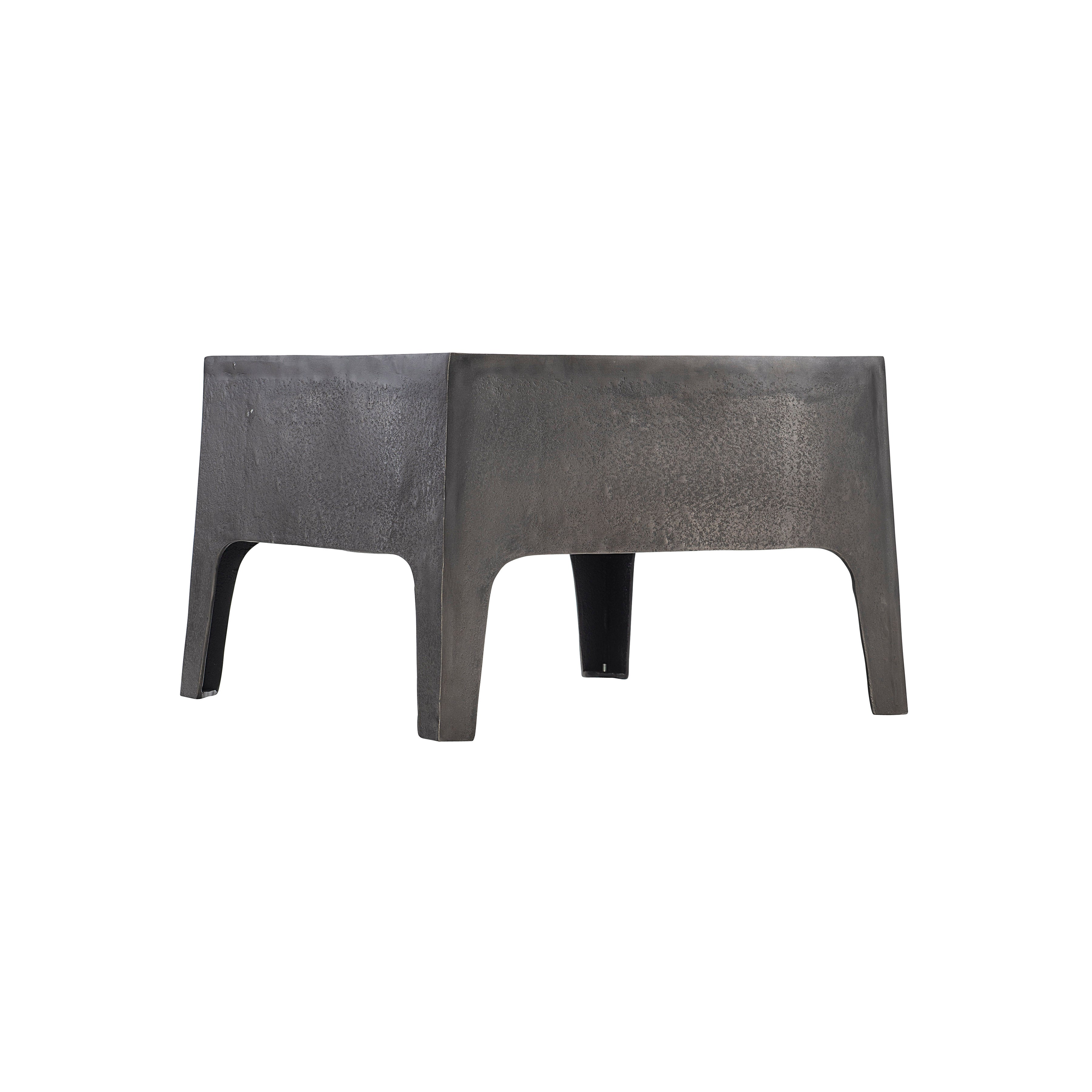 Armstrong Cocktail Table by Bernhardt
