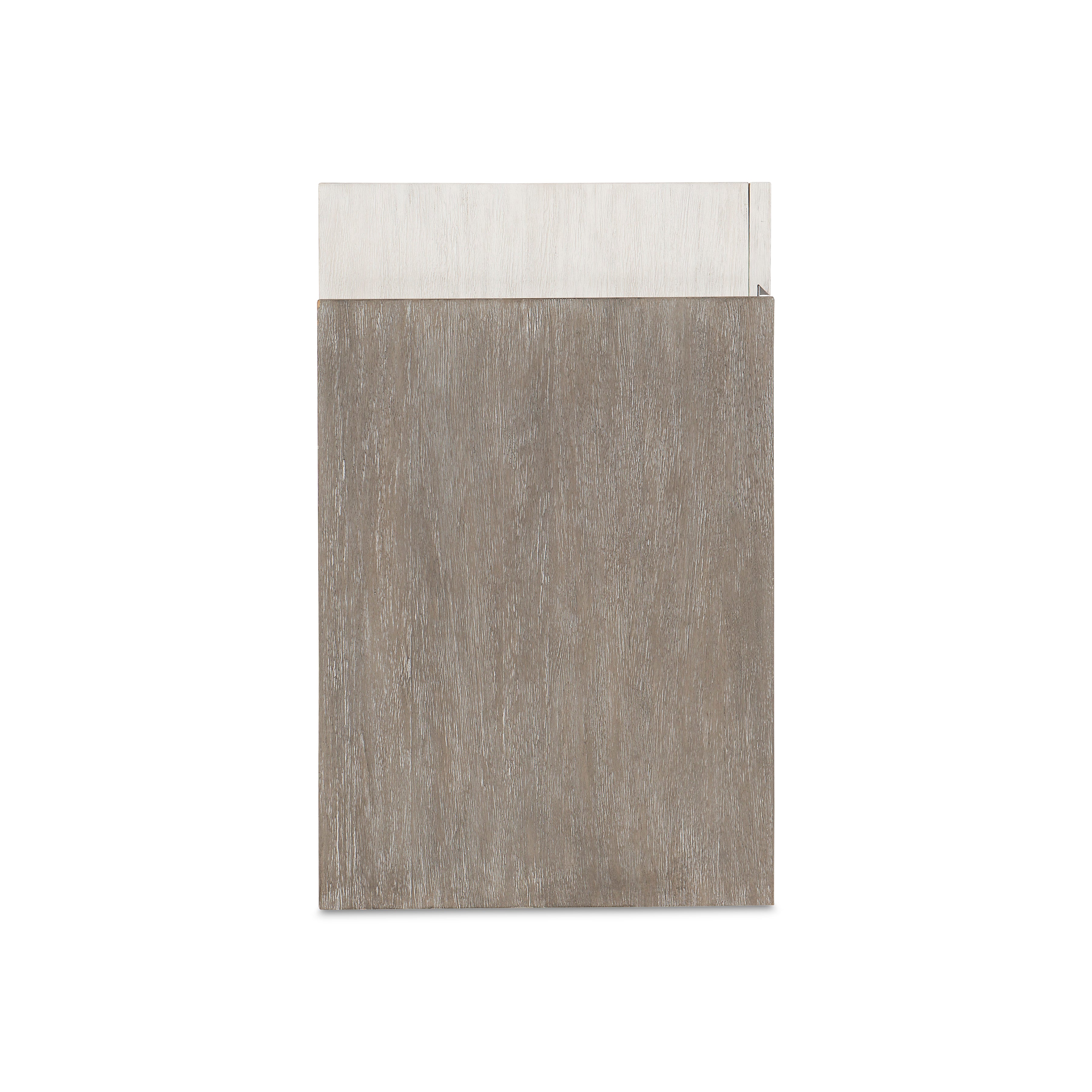 Foundations 2-Door Buffet by Bernhardt