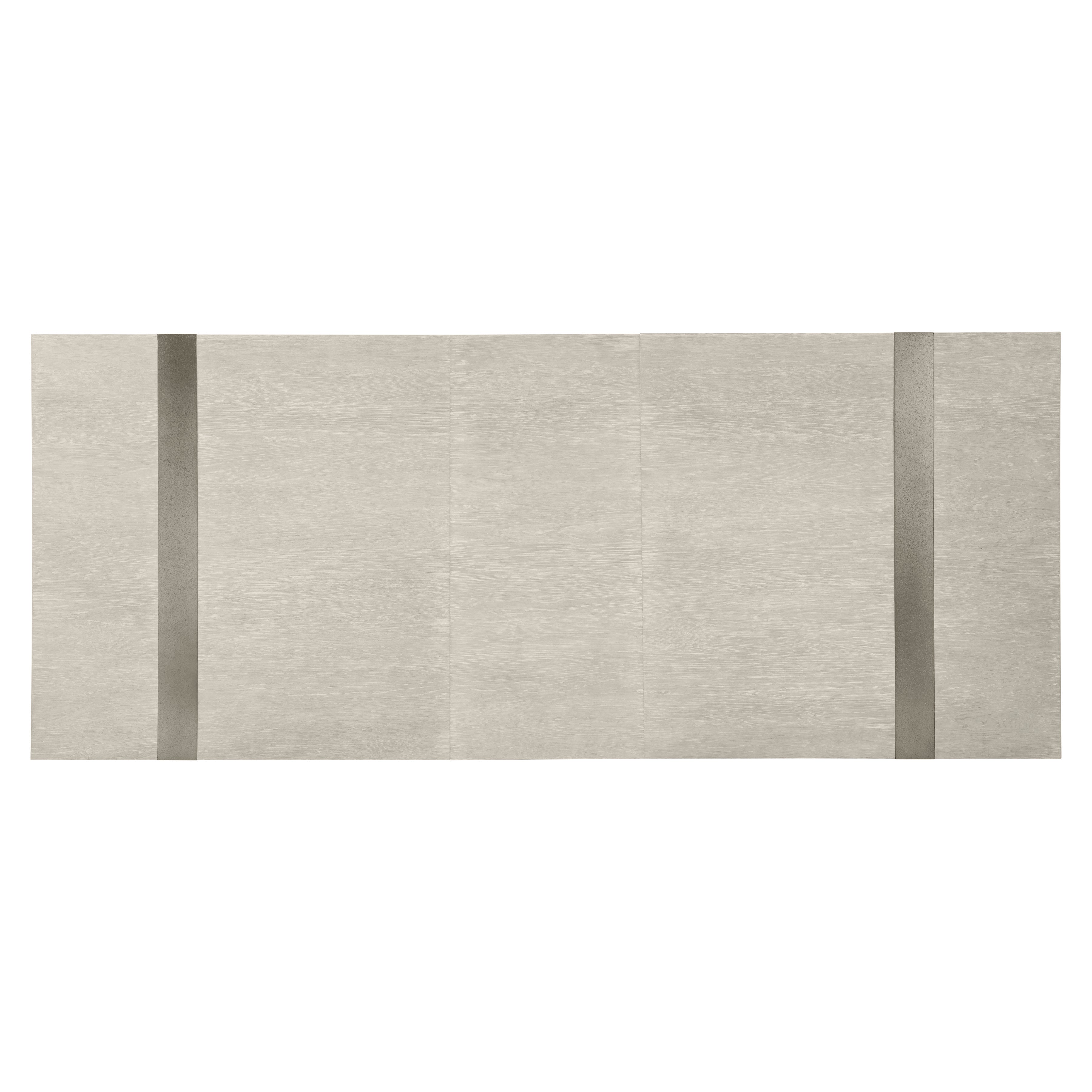 Tempo Dining Table by Bernhardt