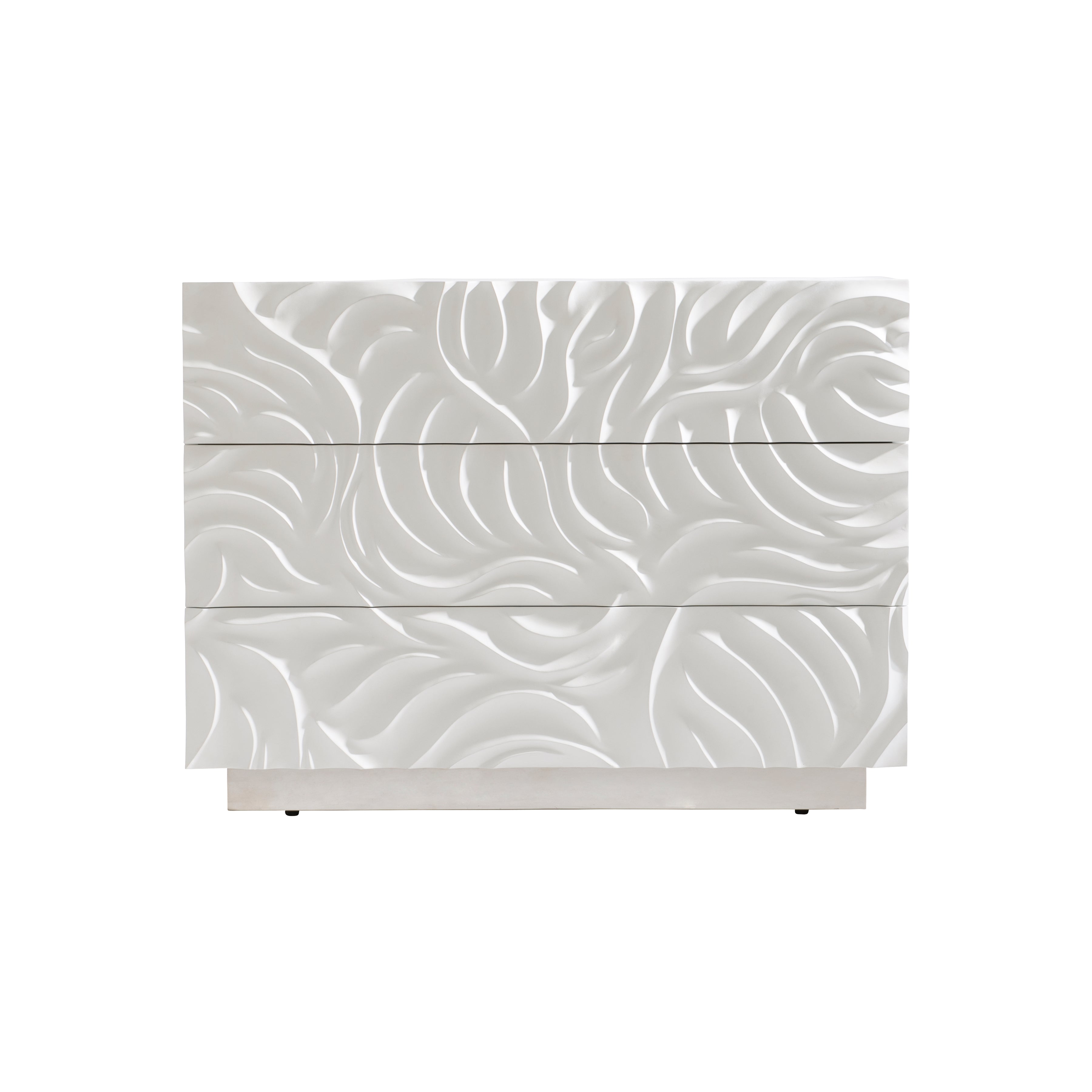 Alia Nightstand by Bernhardt