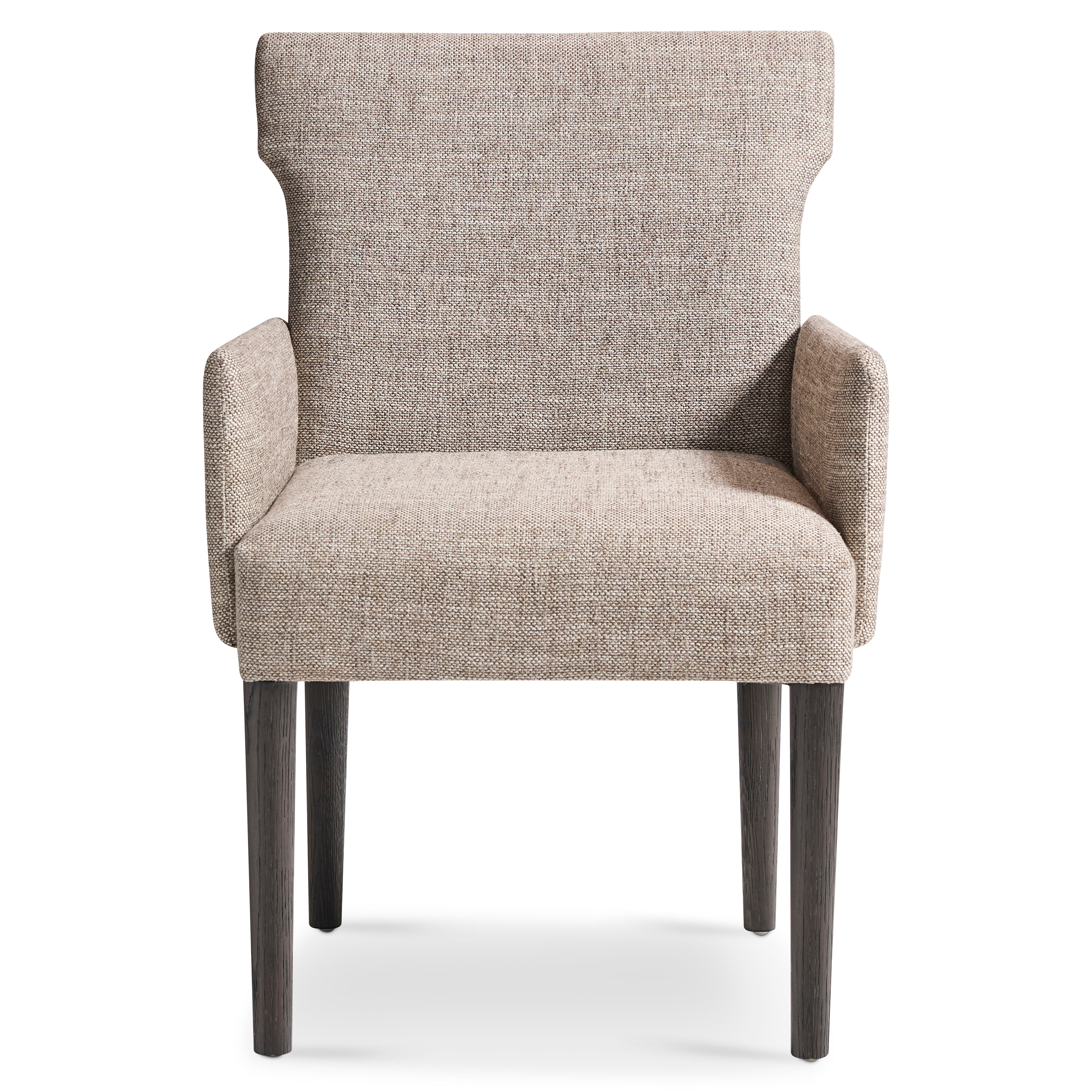 Geneve Arm Chair by Bernhardt