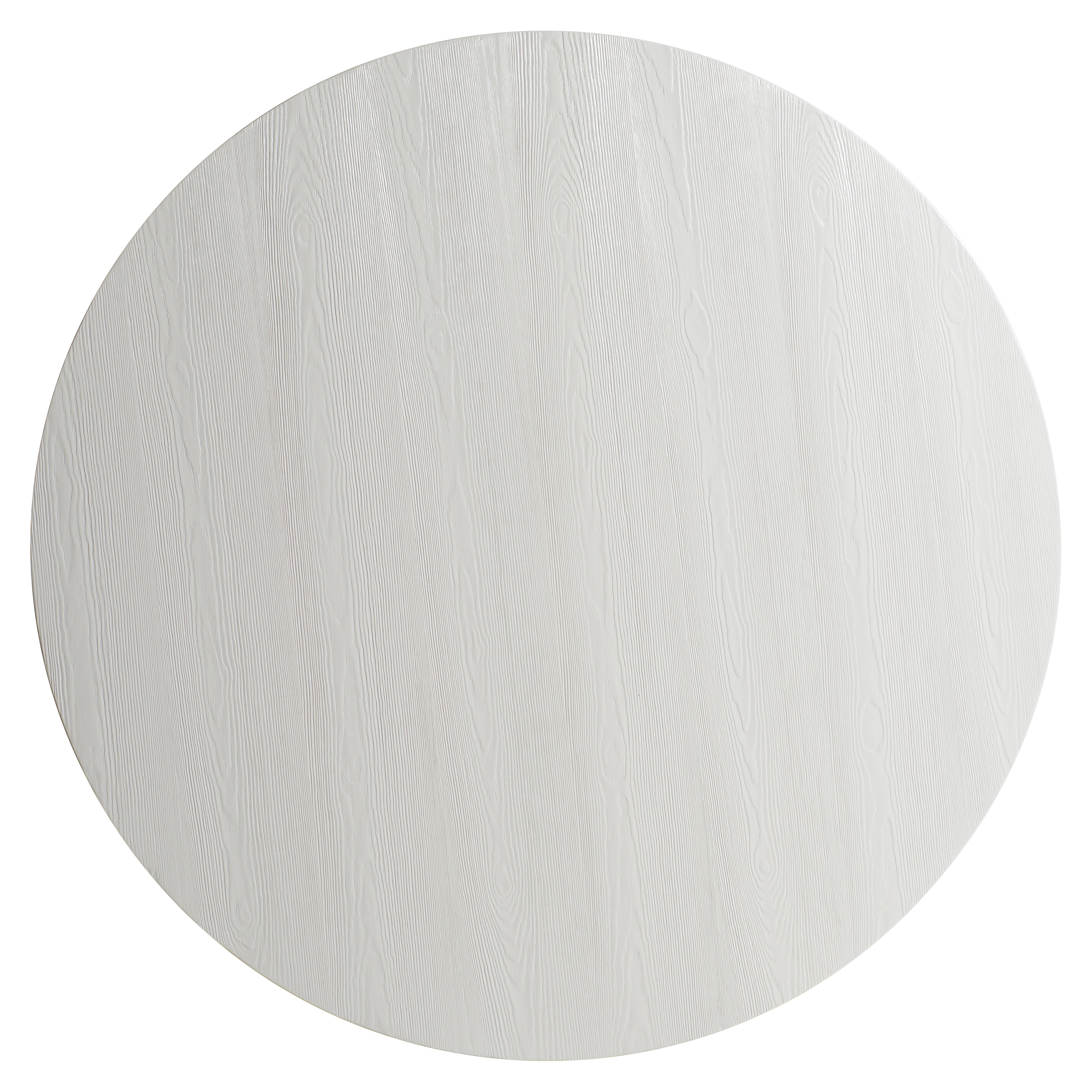 Navar Dining Table by Bernhardt