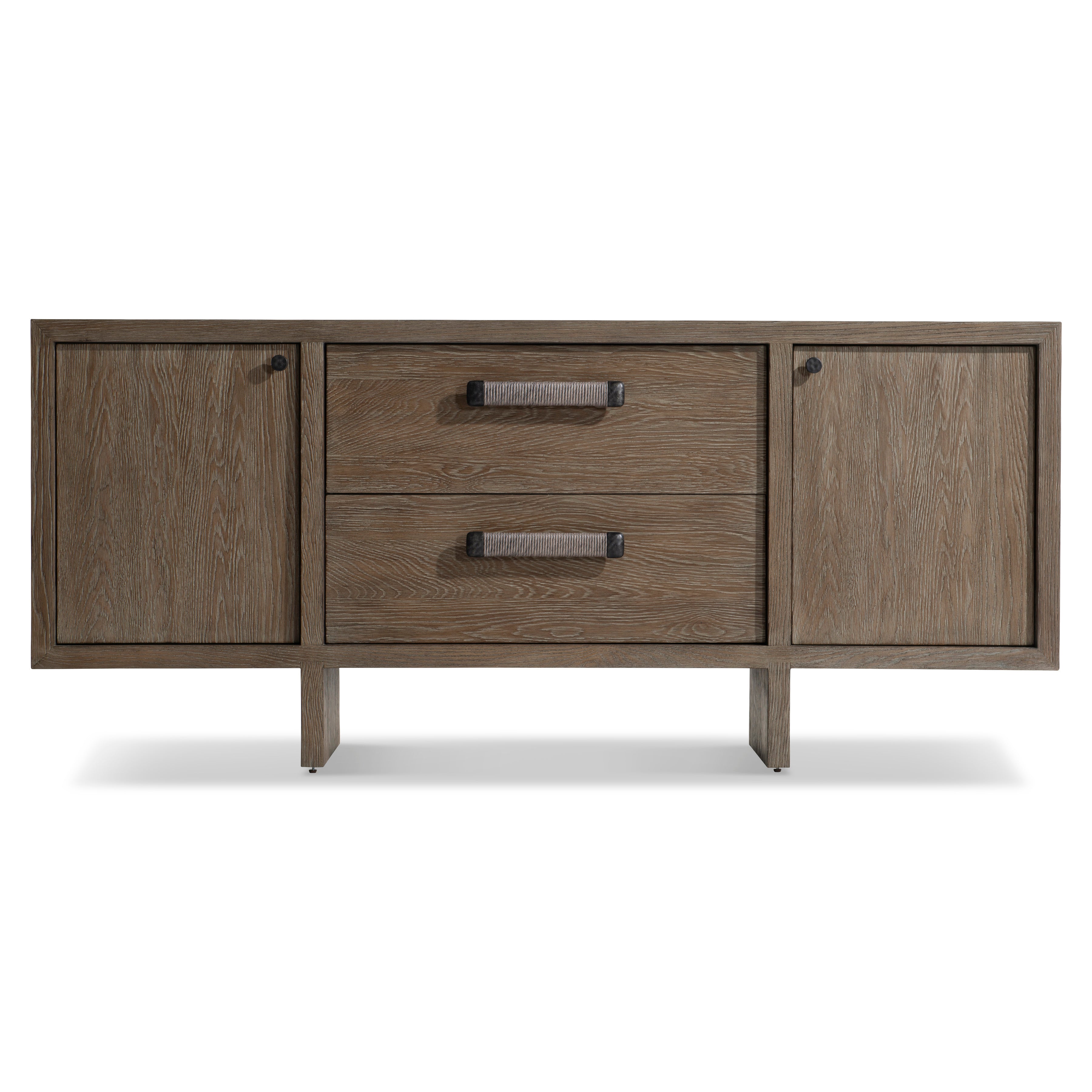Casa Paros Buffet by Bernhardt