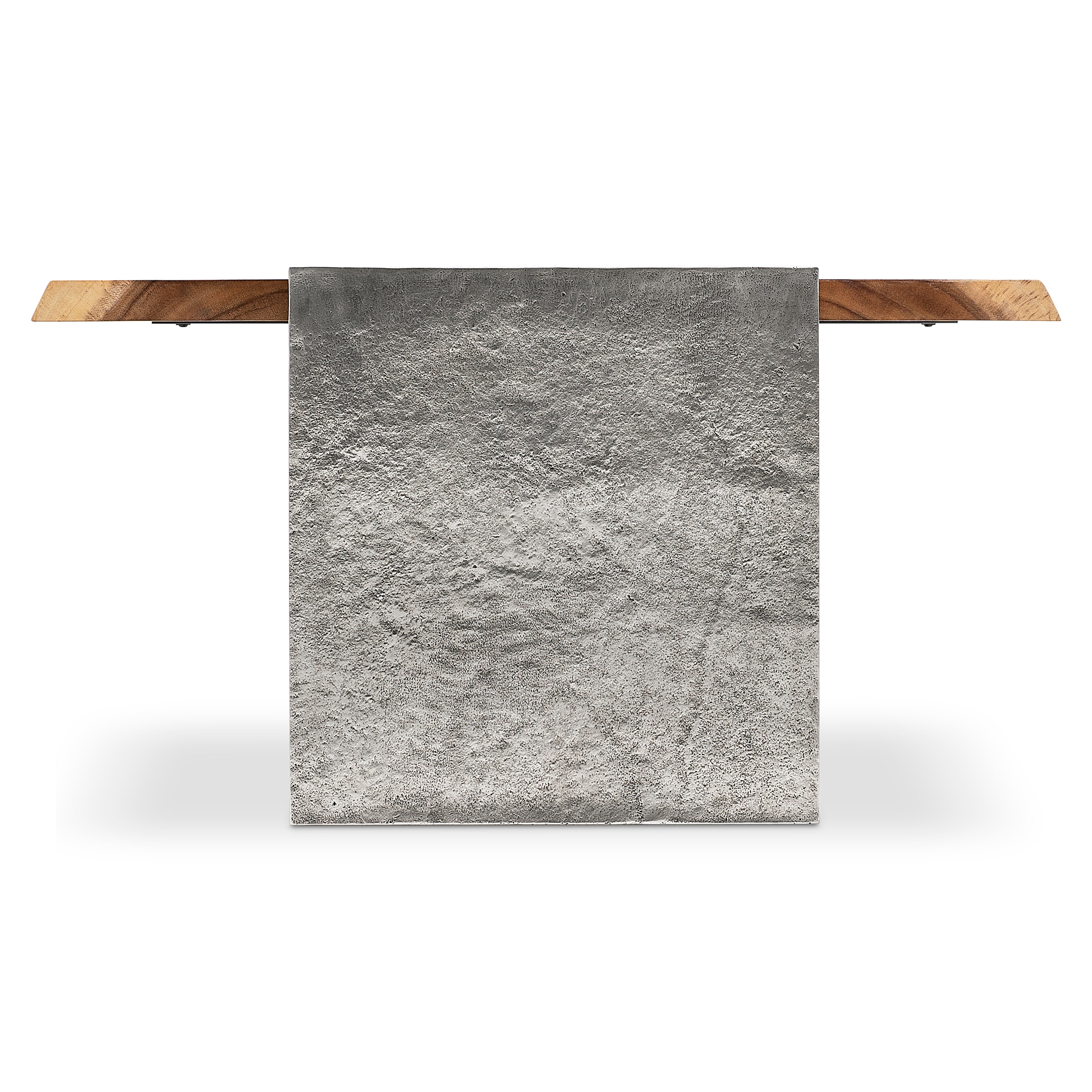 Arima Cocktail Table by Bernhardt