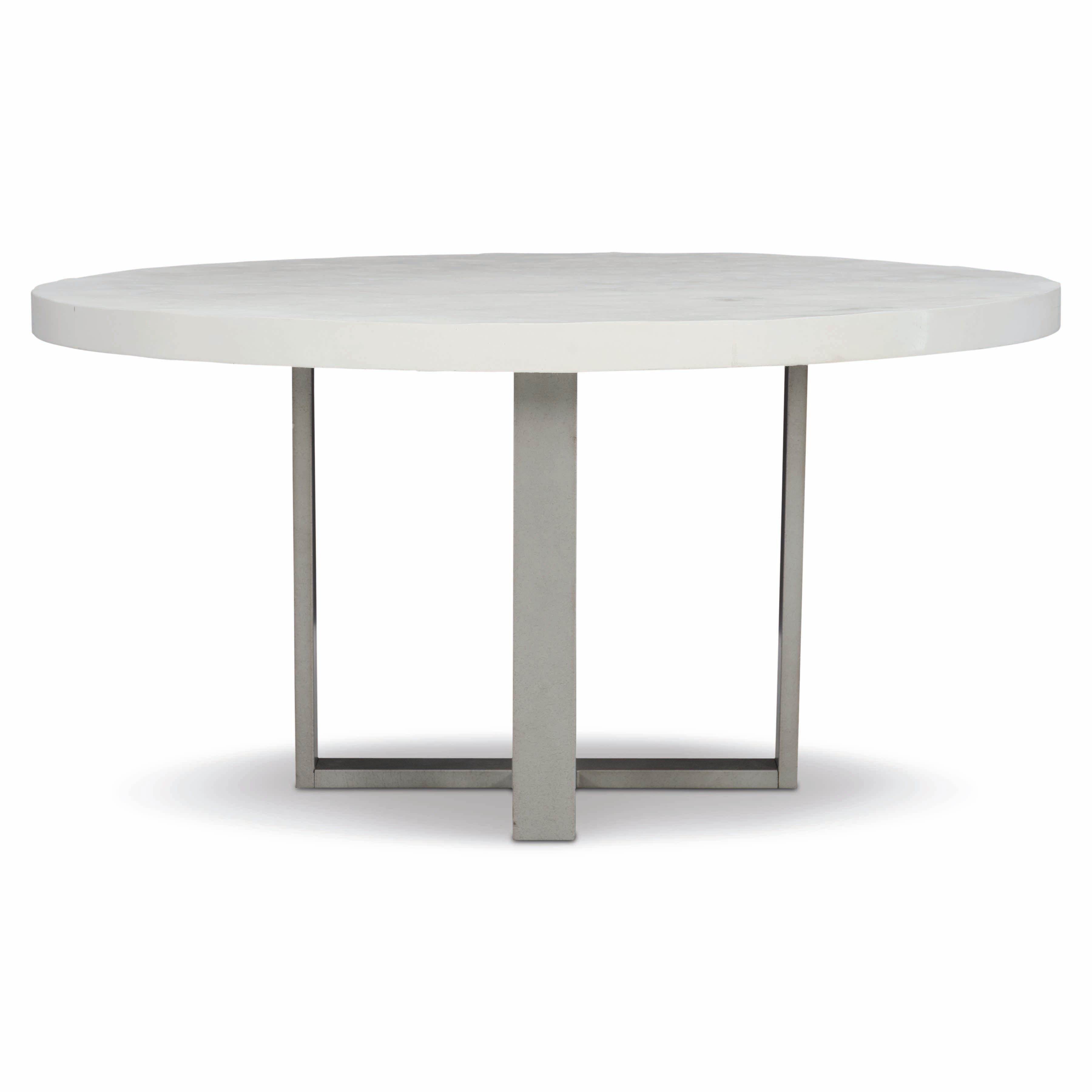 Merrion Dining Table by Bernhardt