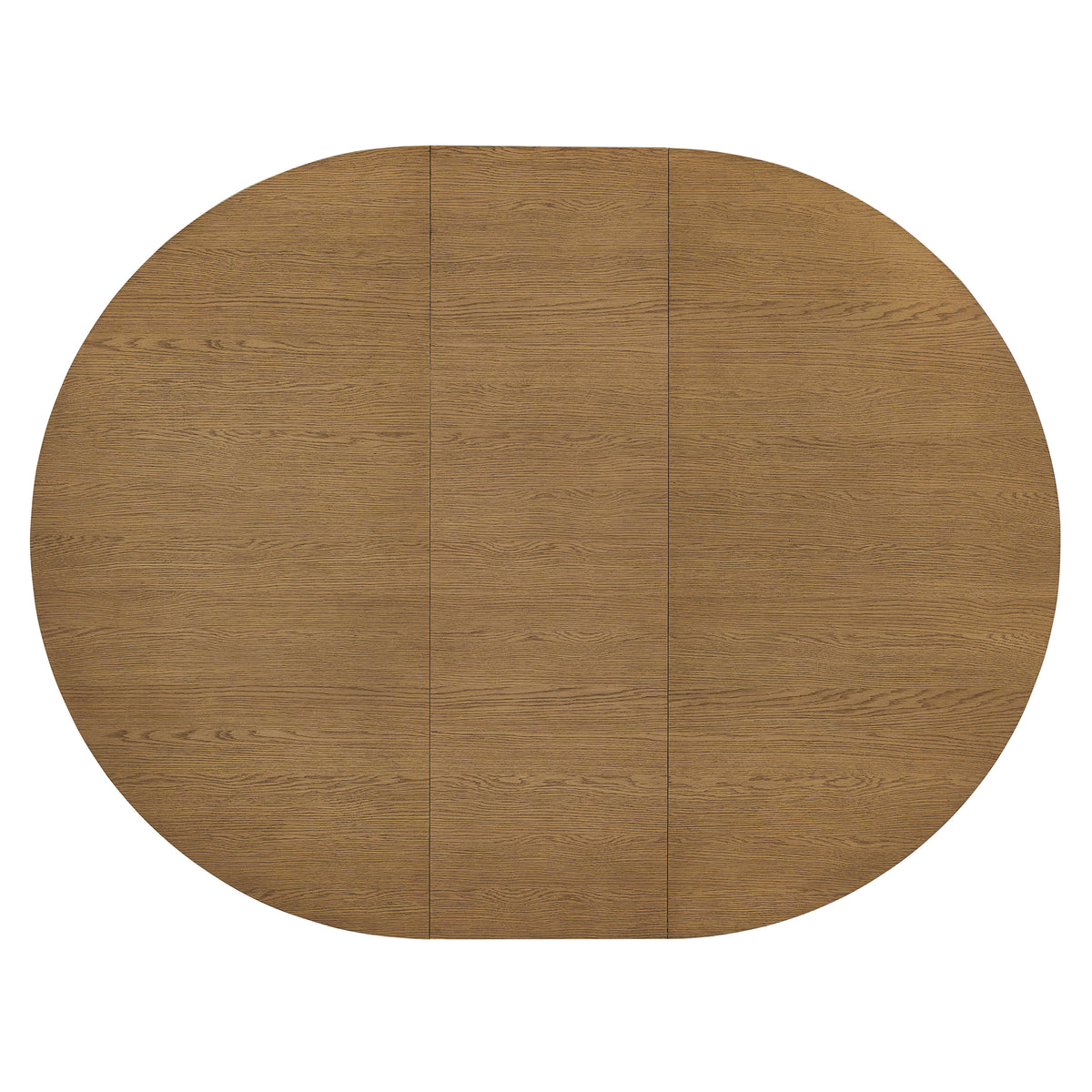 Dilworth Round Dining Table by Bernhardt