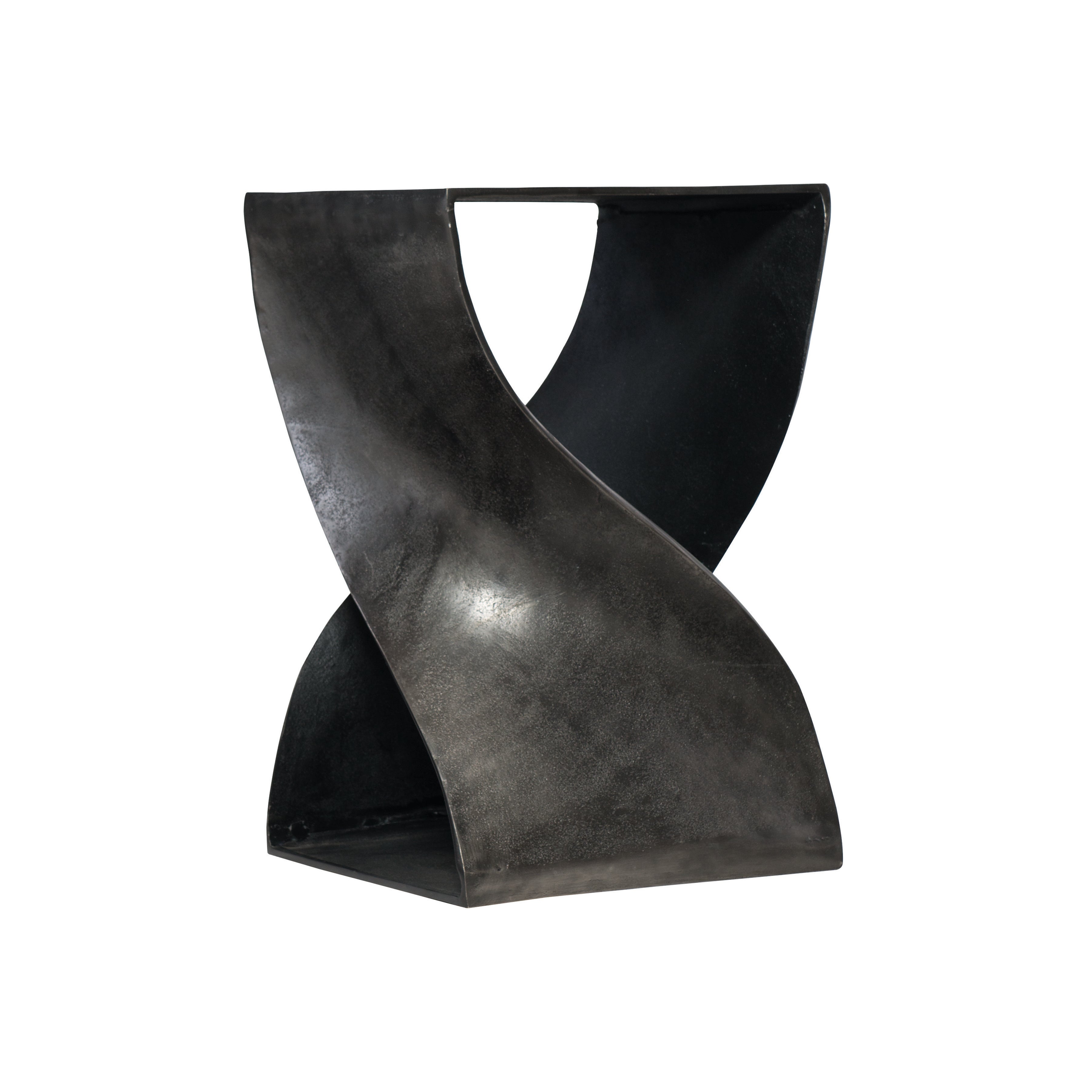 Vika Accent Table by Bernhardt