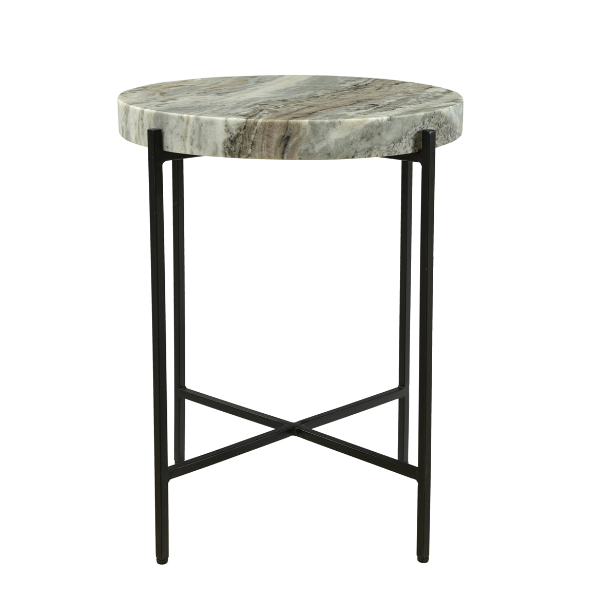 Cirque Accent Table BrownAccent Tables Moe's  Brown   Four Hands, Burke Decor, Mid Century Modern Furniture, Old Bones Furniture Company, Old Bones Co, Modern Mid Century, Designer Furniture, https://www.oldbonesco.com/