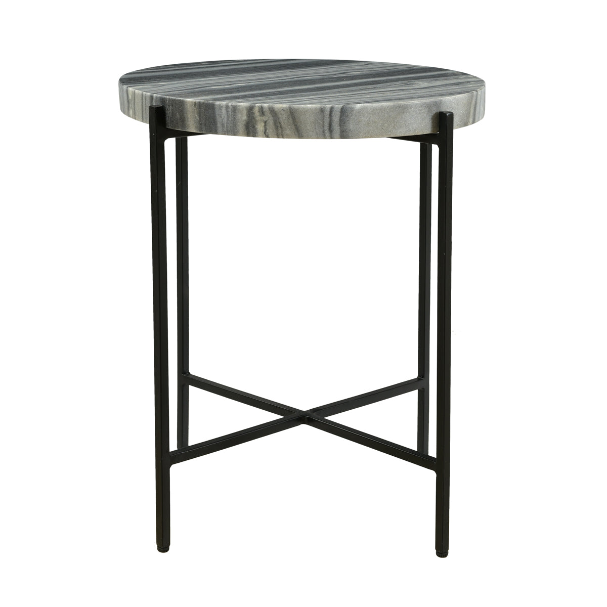 Cirque Accent Table GreyAccent Tables Moe's  Grey   Four Hands, Burke Decor, Mid Century Modern Furniture, Old Bones Furniture Company, Old Bones Co, Modern Mid Century, Designer Furniture, https://www.oldbonesco.com/