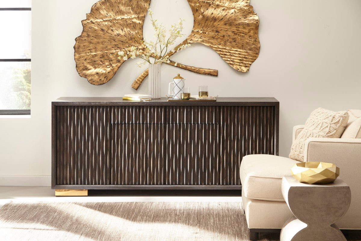 Madison Buffet Buffets & Sideboards Urbia     Four Hands, Burke Decor, Mid Century Modern Furniture, Old Bones Furniture Company, Old Bones Co, Modern Mid Century, Designer Furniture, https://www.oldbonesco.com/