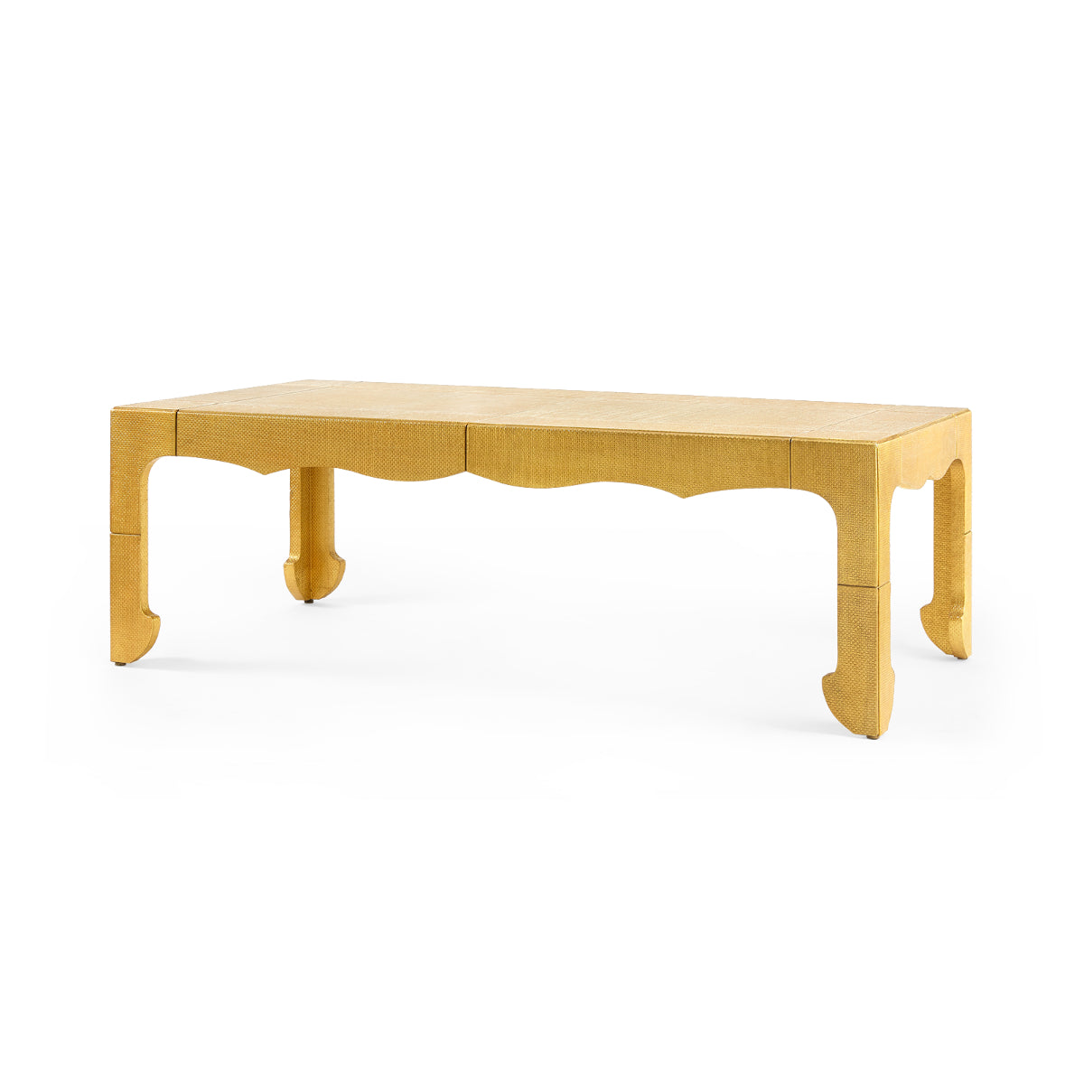 Jaques Coffee Table, Antique Brass Table Bungalow 5     Four Hands, Burke Decor, Mid Century Modern Furniture, Old Bones Furniture Company, Old Bones Co, Modern Mid Century, Designer Furniture, https://www.oldbonesco.com/