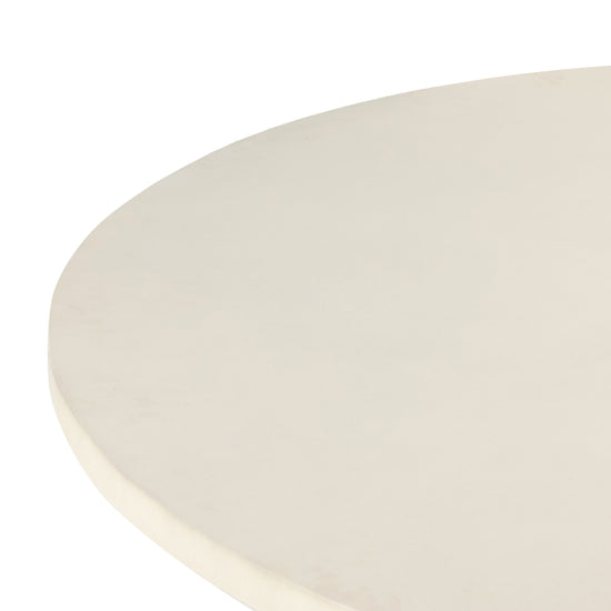 Bowman Outdoor Dining Table Dining Table Four Hands     Four Hands, Burke Decor, Mid Century Modern Furniture, Old Bones Furniture Company, Old Bones Co, Modern Mid Century, Designer Furniture, https://www.oldbonesco.com/