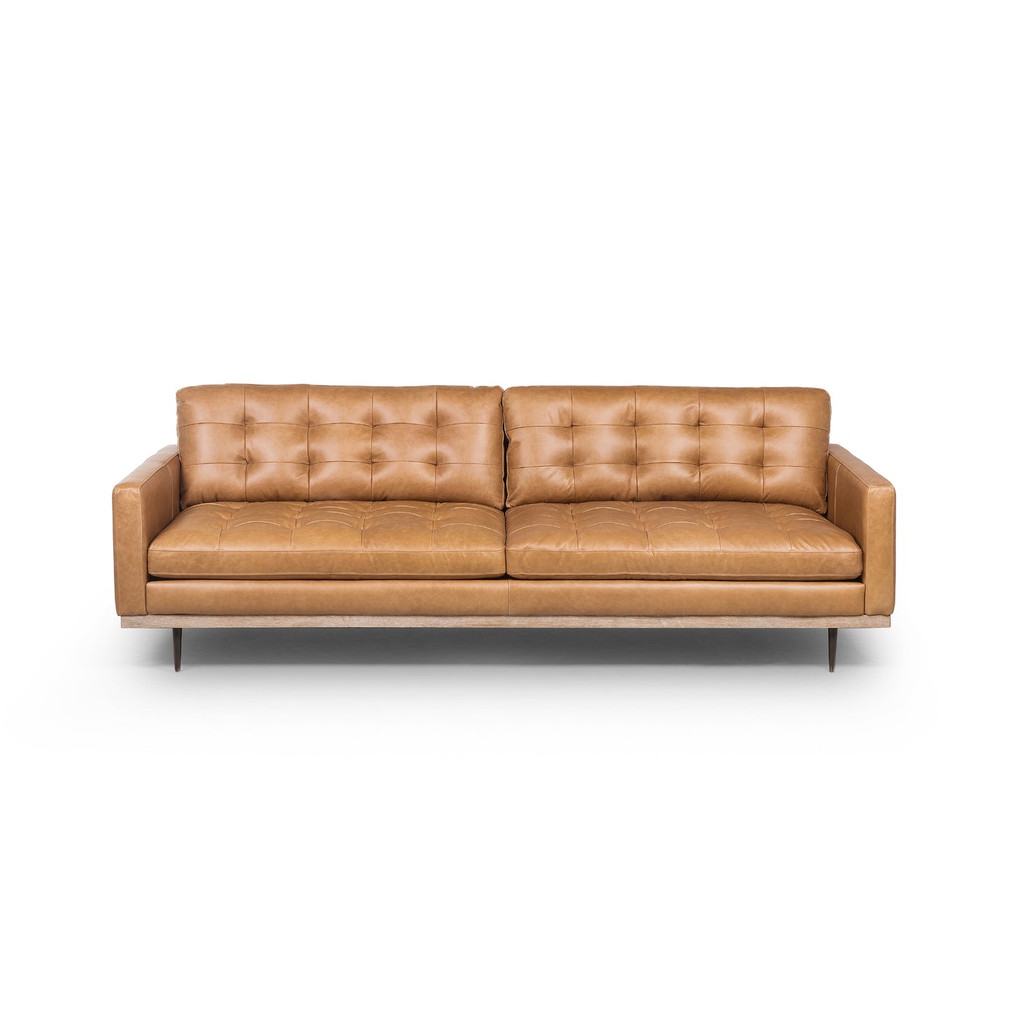 Lexi Sofa SONOMA BUTTERSCOTCHLexi Sofa Four Hands  SONOMA BUTTERSCOTCH   Four Hands, Burke Decor, Mid Century Modern Furniture, Old Bones Furniture Company, Old Bones Co, Modern Mid Century, Designer Furniture, https://www.oldbonesco.com/