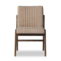 Alice Dining Chair Chairs Four Hands     Four Hands, Mid Century Modern Furniture, Old Bones Furniture Company, Old Bones Co, Modern Mid Century, Designer Furniture, https://www.oldbonesco.com/