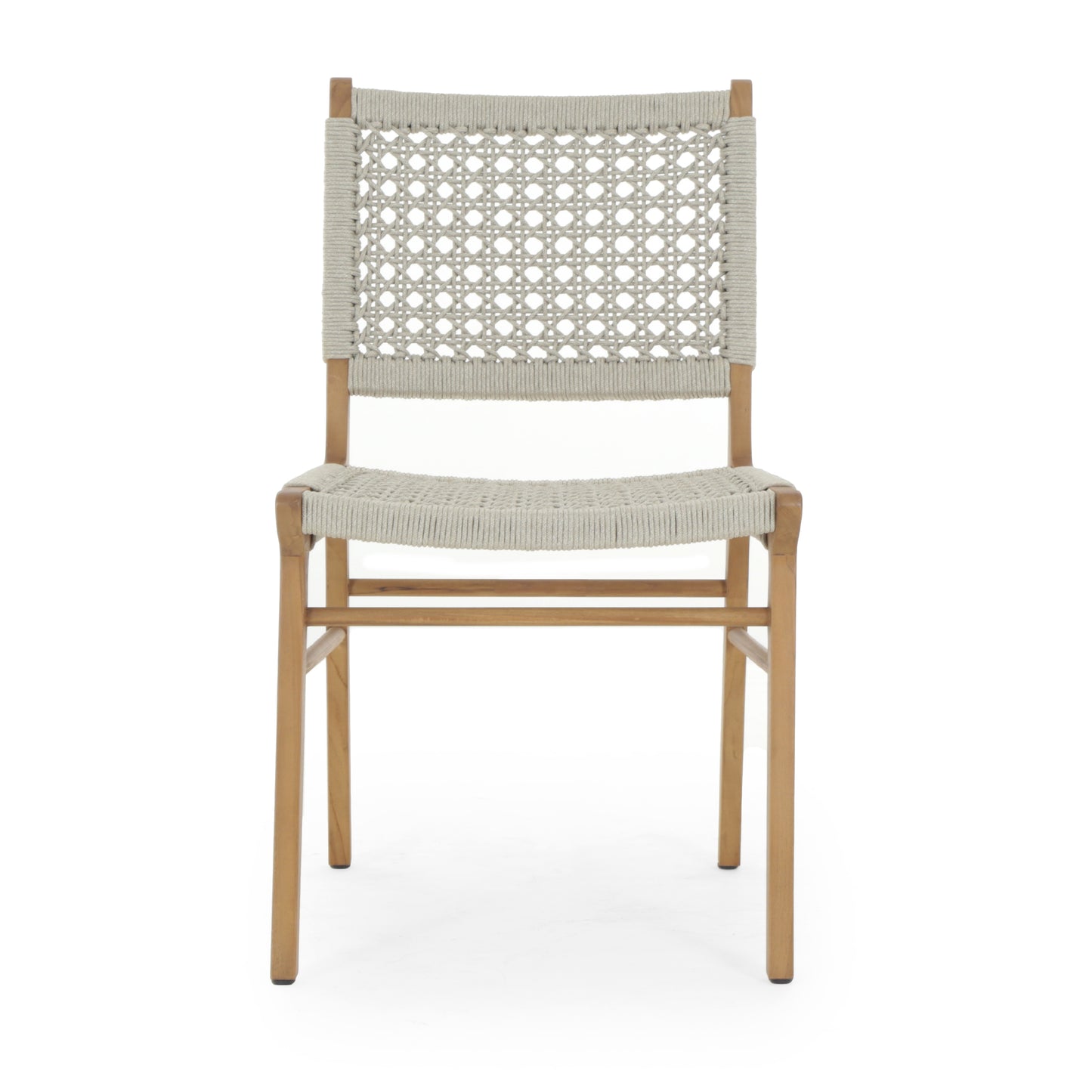 Delmar Outdoor Dining Chair Outdoor Chairs Four Hands     Four Hands, Mid Century Modern Furniture, Old Bones Furniture Company, Old Bones Co, Modern Mid Century, Designer Furniture, https://www.oldbonesco.com/
