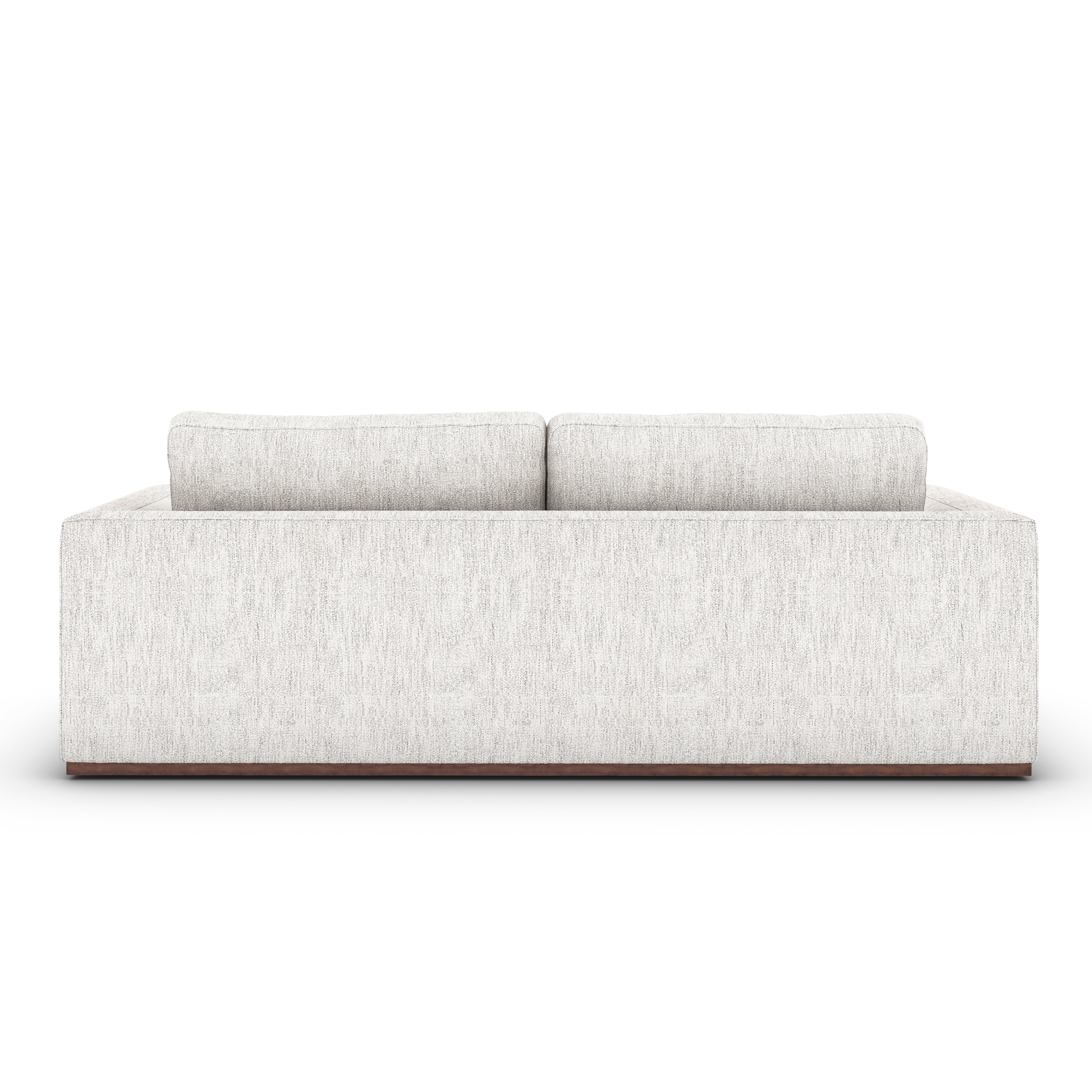 Colt Sofa-98" Sofa Four Hands     Four Hands, Burke Decor, Mid Century Modern Furniture, Old Bones Furniture Company, Old Bones Co, Modern Mid Century, Designer Furniture, https://www.oldbonesco.com/