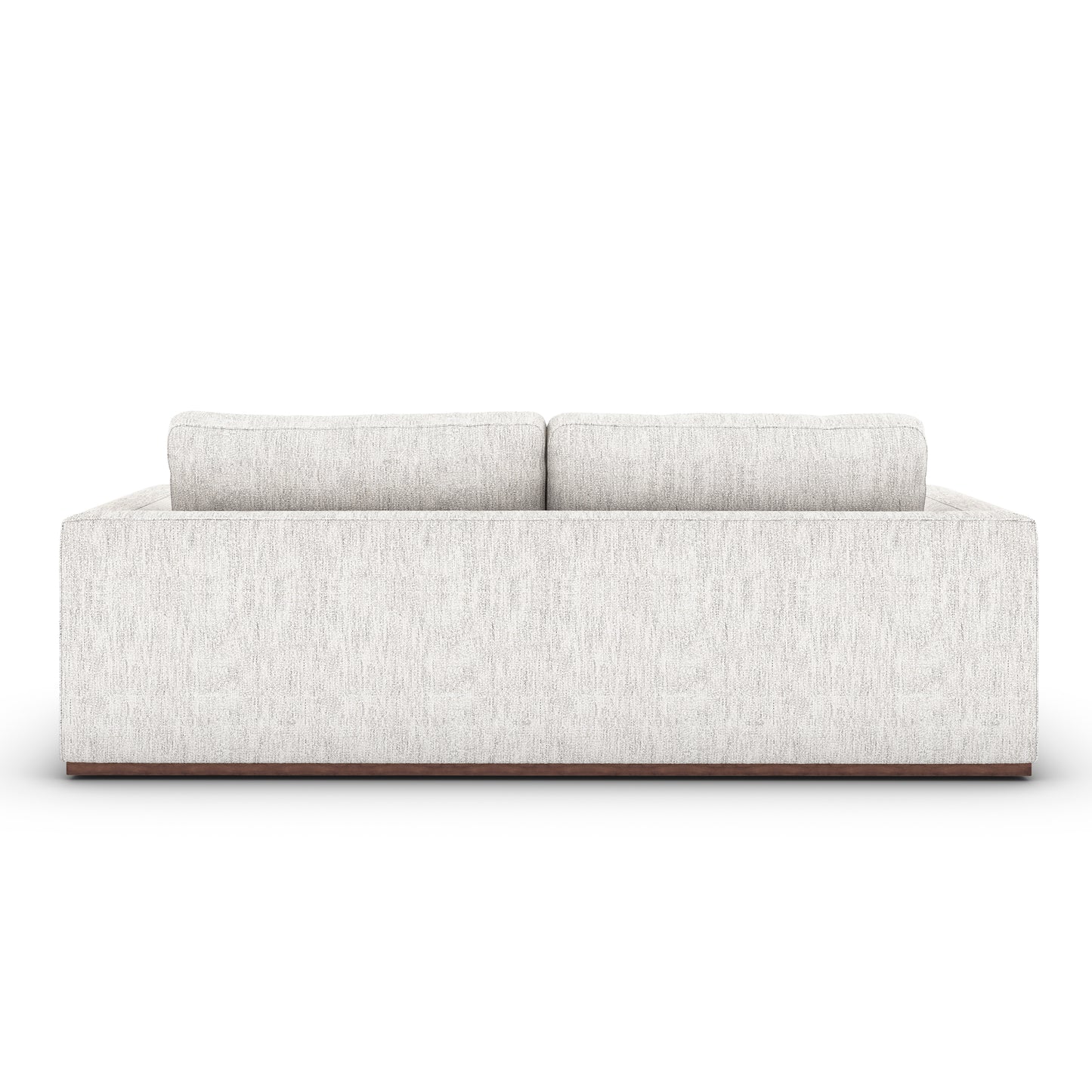 Colt Sofa-98" Sofa Four Hands     Four Hands, Burke Decor, Mid Century Modern Furniture, Old Bones Furniture Company, Old Bones Co, Modern Mid Century, Designer Furniture, https://www.oldbonesco.com/