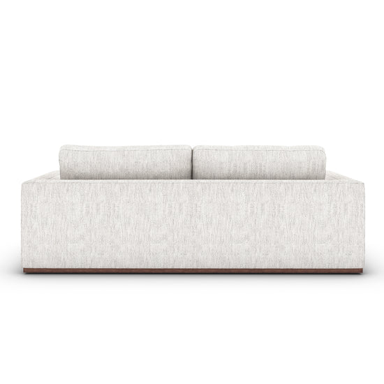 Colt Sofa-98" Sofa Four Hands     Four Hands, Burke Decor, Mid Century Modern Furniture, Old Bones Furniture Company, Old Bones Co, Modern Mid Century, Designer Furniture, https://www.oldbonesco.com/