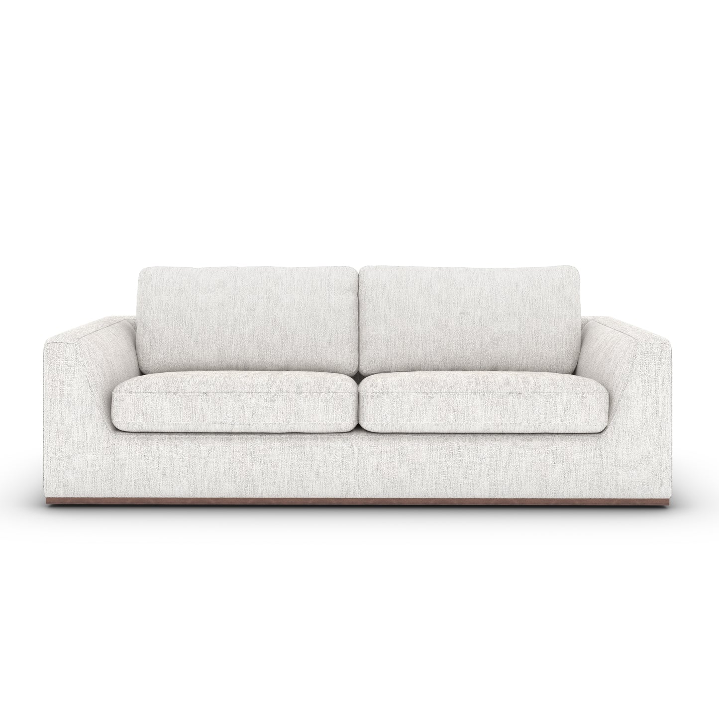 Colt Sofa-98" Sofa Four Hands     Four Hands, Burke Decor, Mid Century Modern Furniture, Old Bones Furniture Company, Old Bones Co, Modern Mid Century, Designer Furniture, https://www.oldbonesco.com/