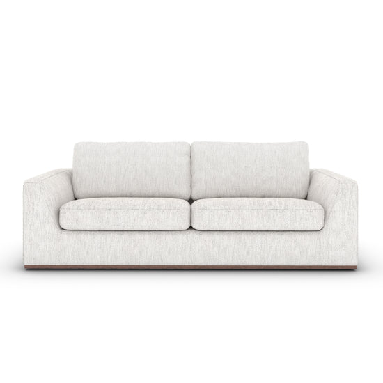 Colt Sofa-98" Sofa Four Hands     Four Hands, Burke Decor, Mid Century Modern Furniture, Old Bones Furniture Company, Old Bones Co, Modern Mid Century, Designer Furniture, https://www.oldbonesco.com/