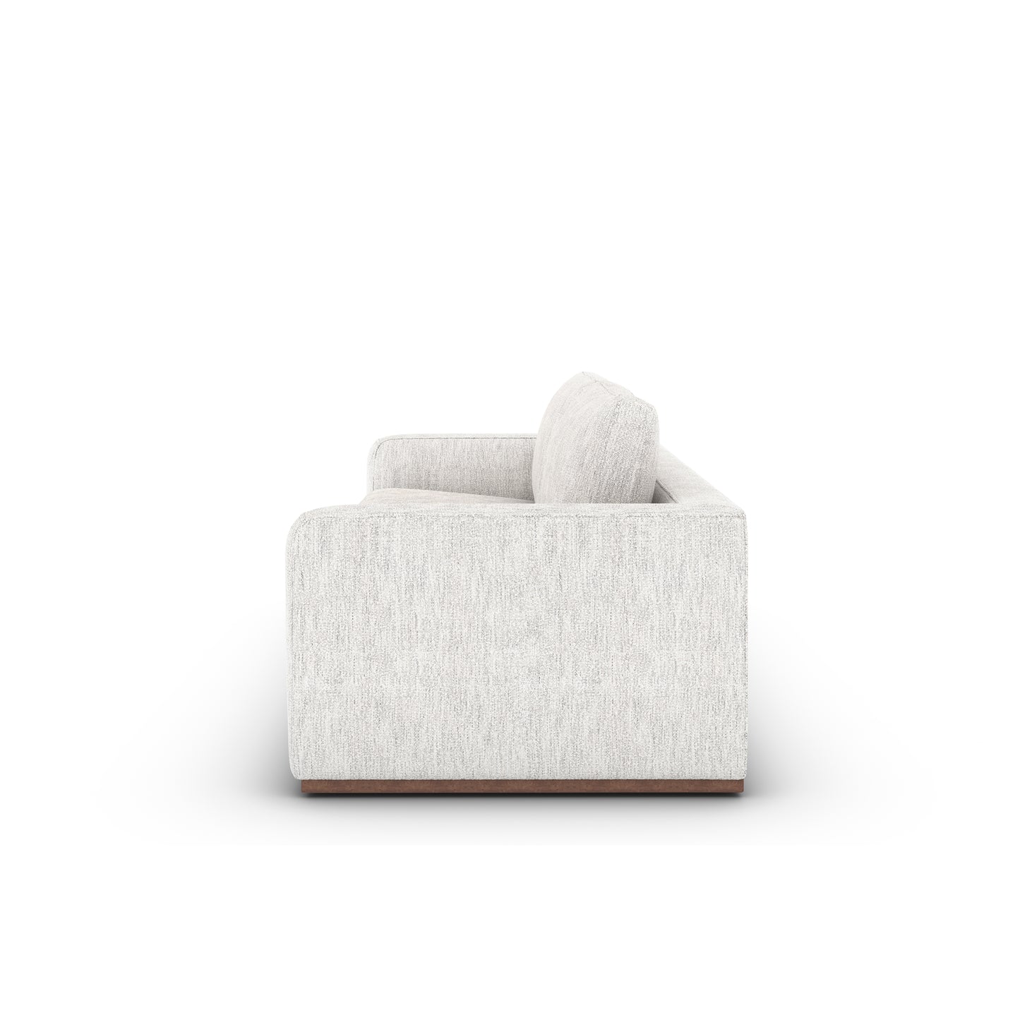 Colt Sofa-98" Sofa Four Hands     Four Hands, Burke Decor, Mid Century Modern Furniture, Old Bones Furniture Company, Old Bones Co, Modern Mid Century, Designer Furniture, https://www.oldbonesco.com/