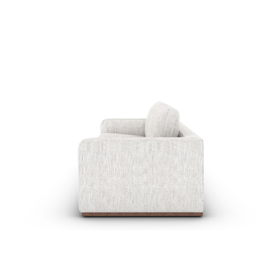 Colt Sofa-98" Sofa Four Hands     Four Hands, Burke Decor, Mid Century Modern Furniture, Old Bones Furniture Company, Old Bones Co, Modern Mid Century, Designer Furniture, https://www.oldbonesco.com/